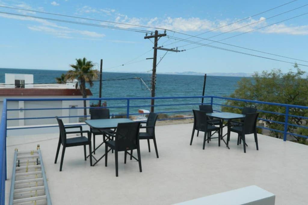 Diamante Joyas Del Mar Bahia de Kino view 3