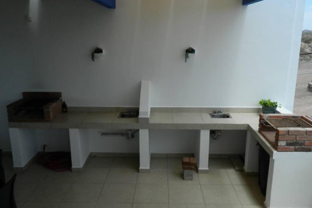 Photo 24