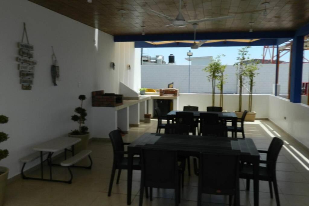 Photo 40