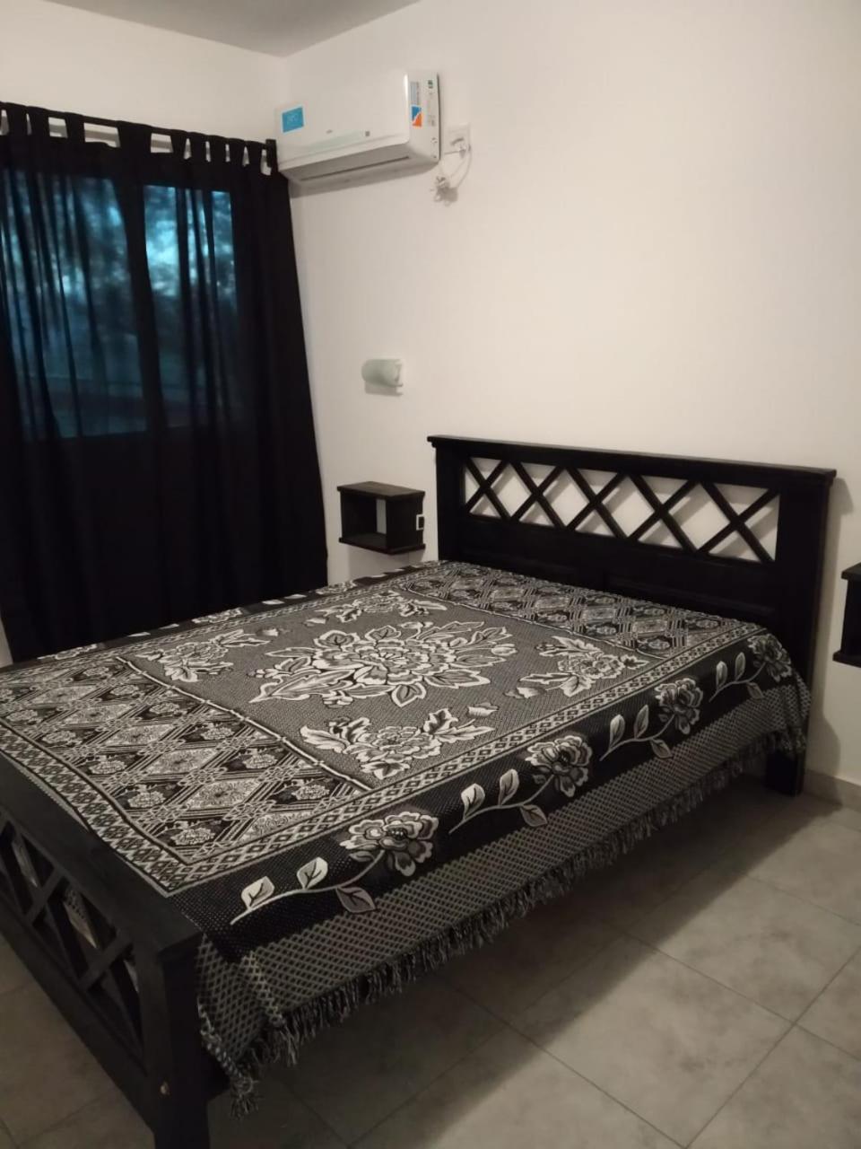La Villa Inn