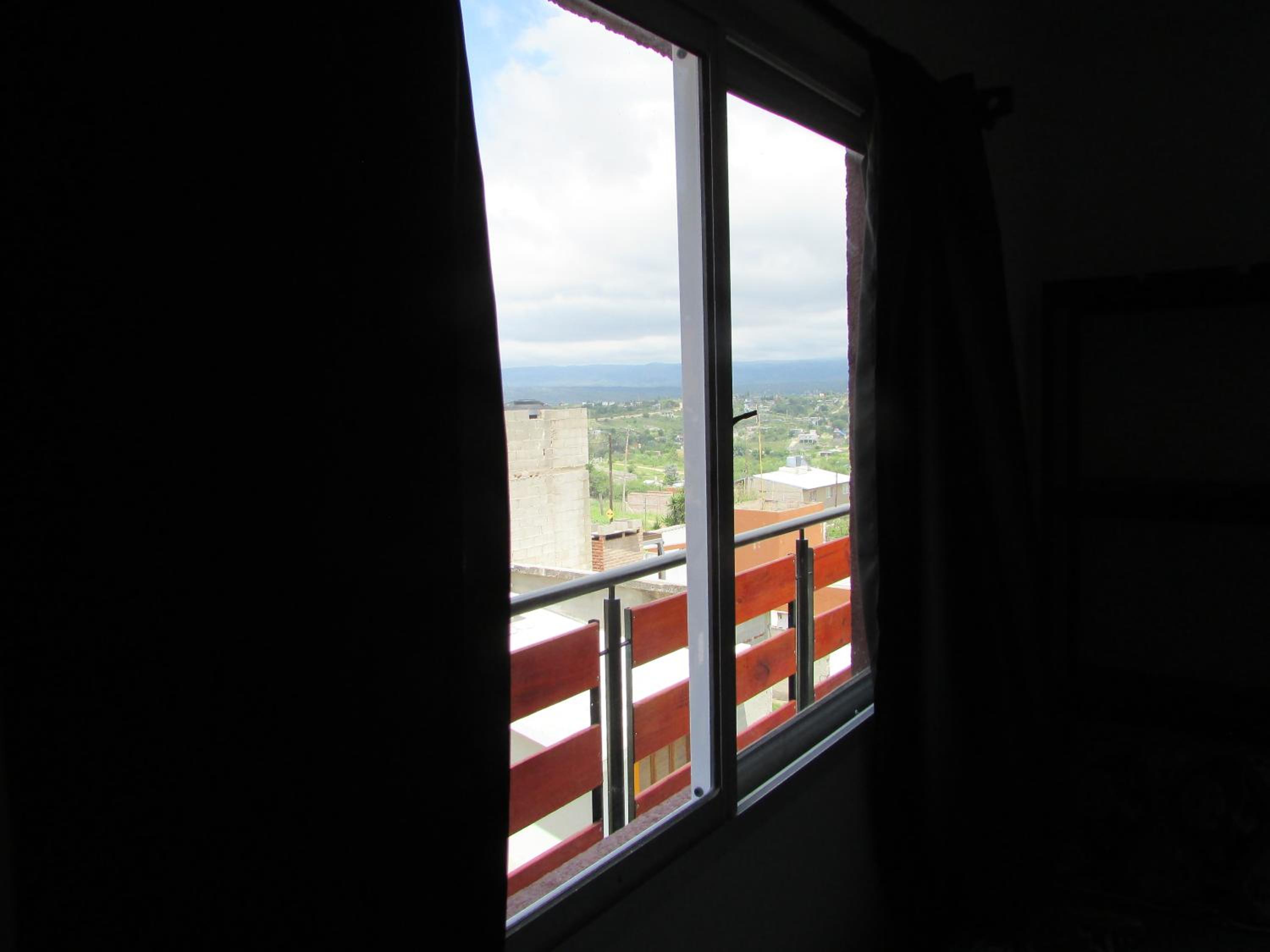 La Villa Inn