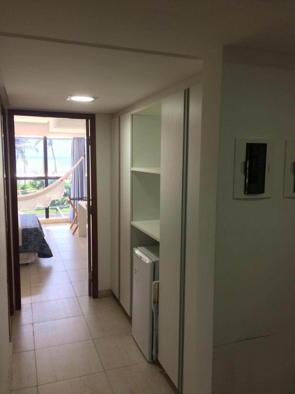 Beautiful Accommodation - Mar do Cabo Branco on the seafront