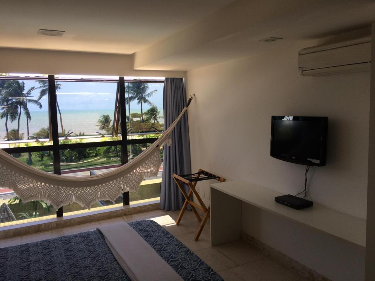 Beautiful Accommodation - Mar do Cabo Branco on the seafront