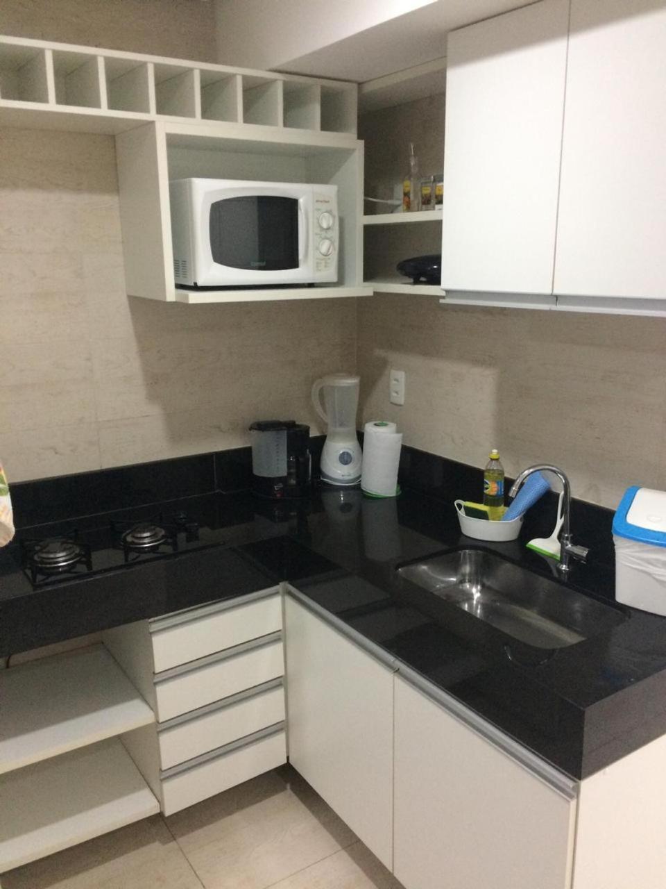 Beautiful Accommodation - Mar do Cabo Branco on the seafront