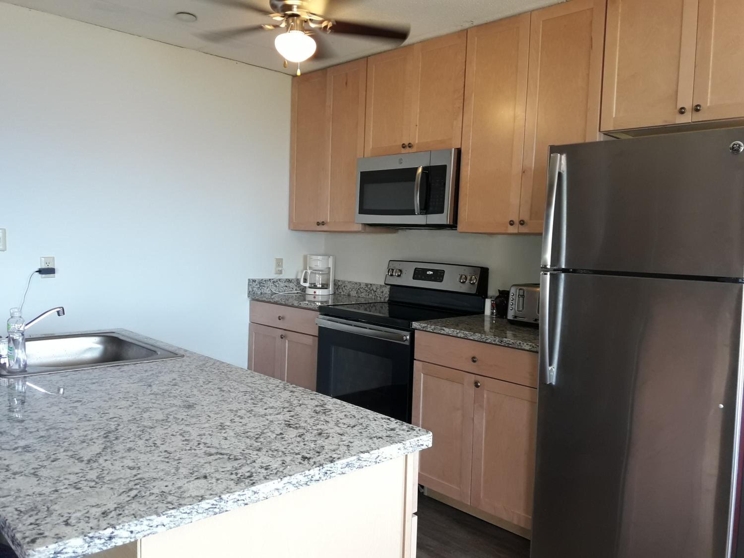 301 D Summit Dr. , Snowshoe Mountains, WV 26209 view 4