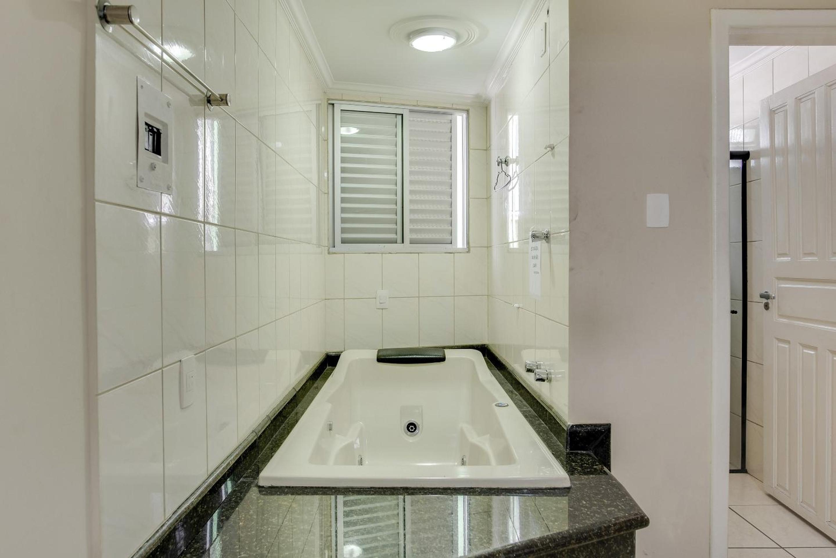 Jacuzzi