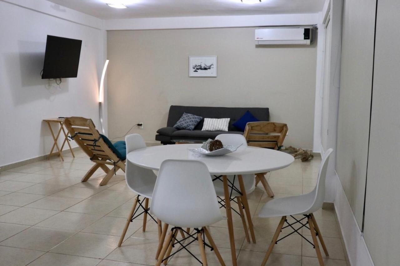 Loft Frente a la Playa!!!! view 5
