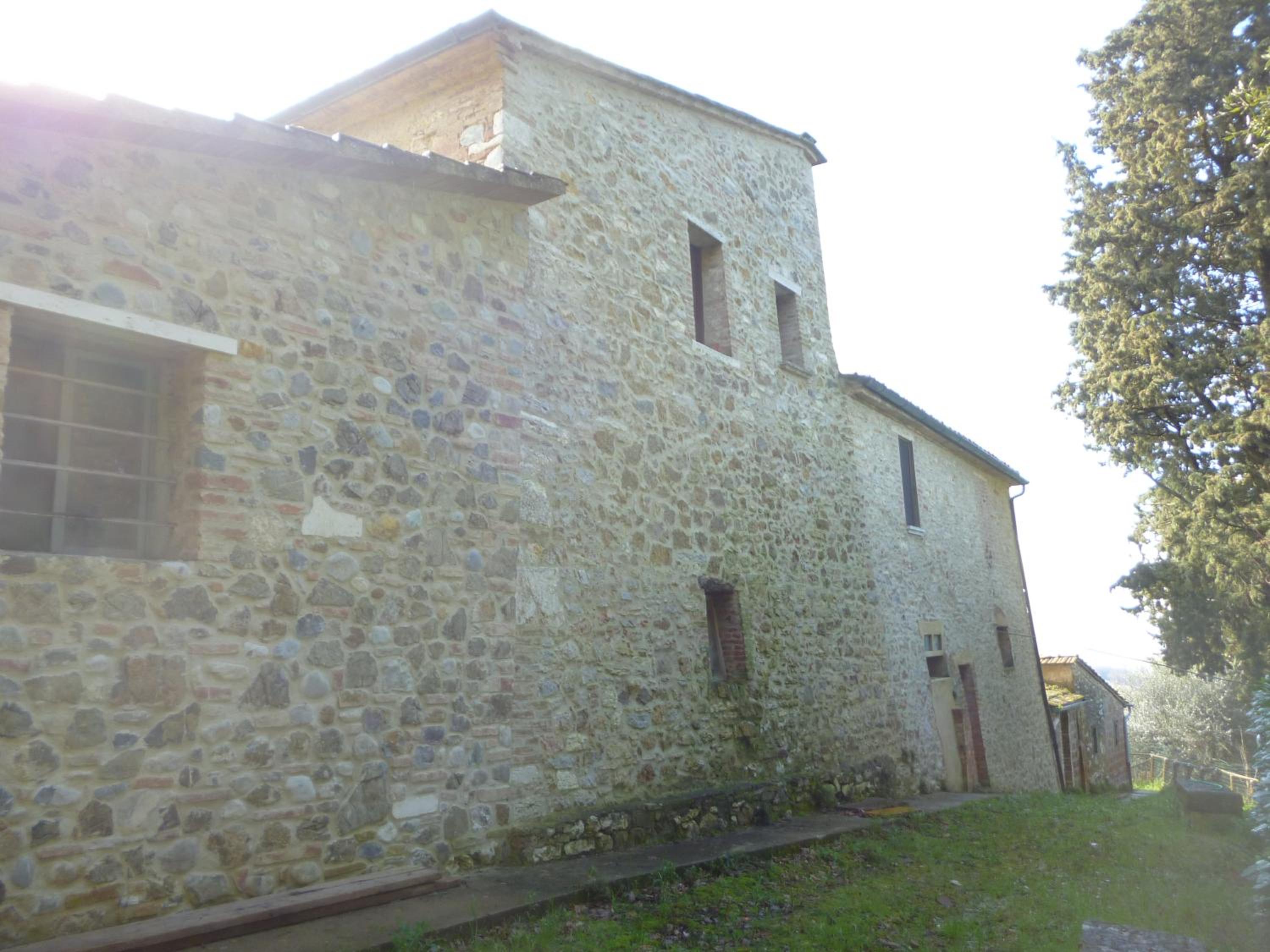 Photo 31