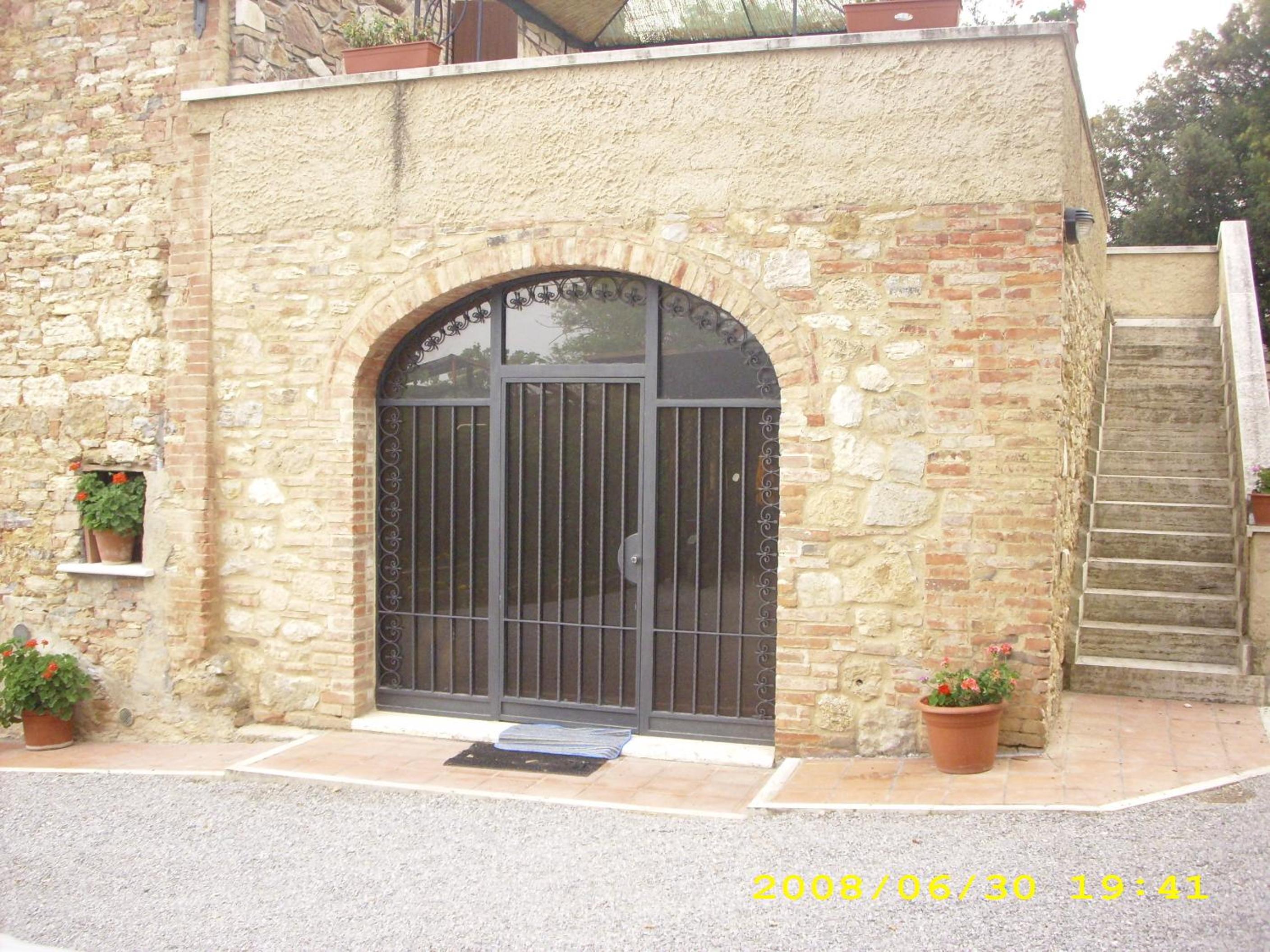 Photo 26