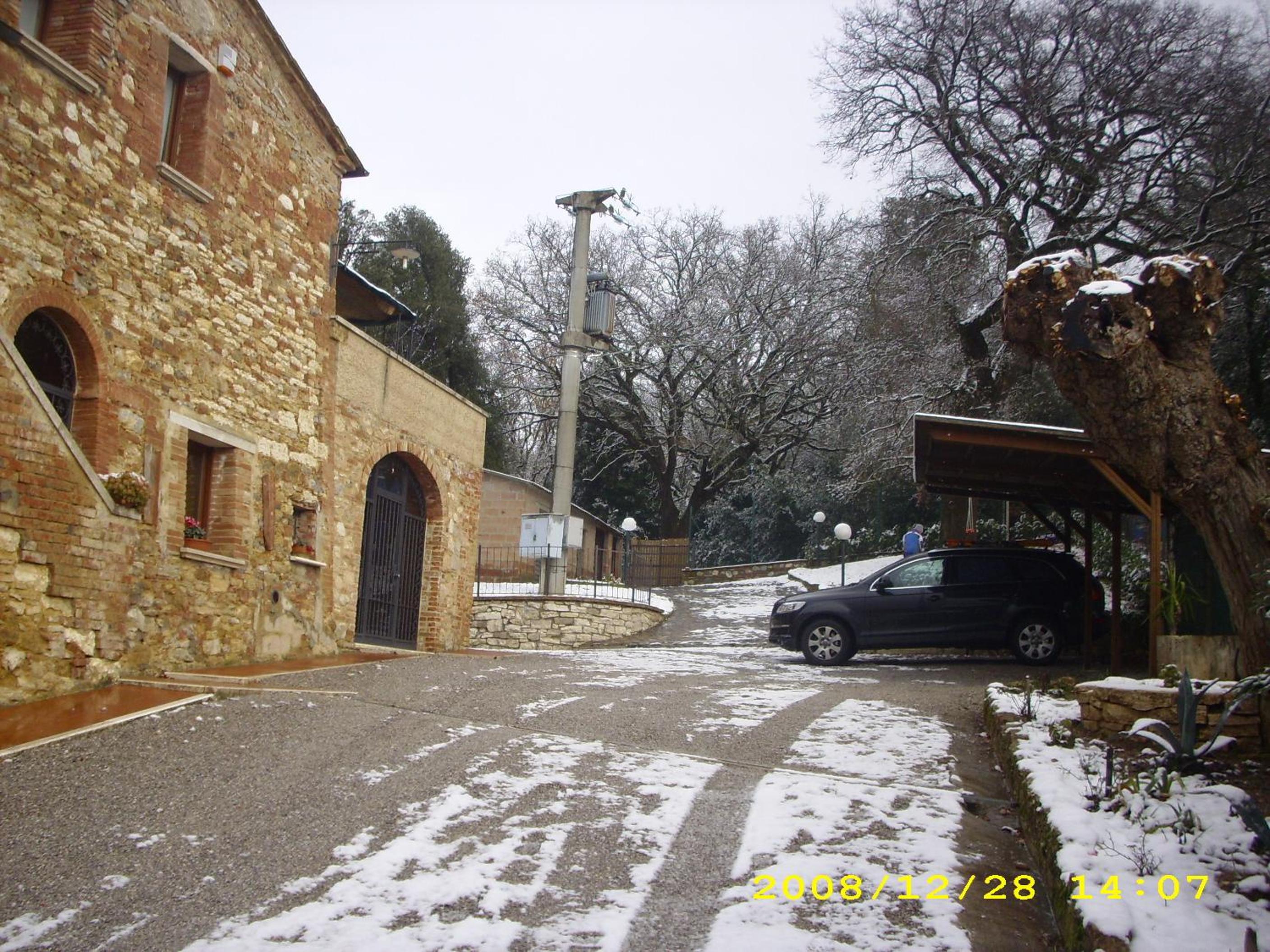 Photo 30