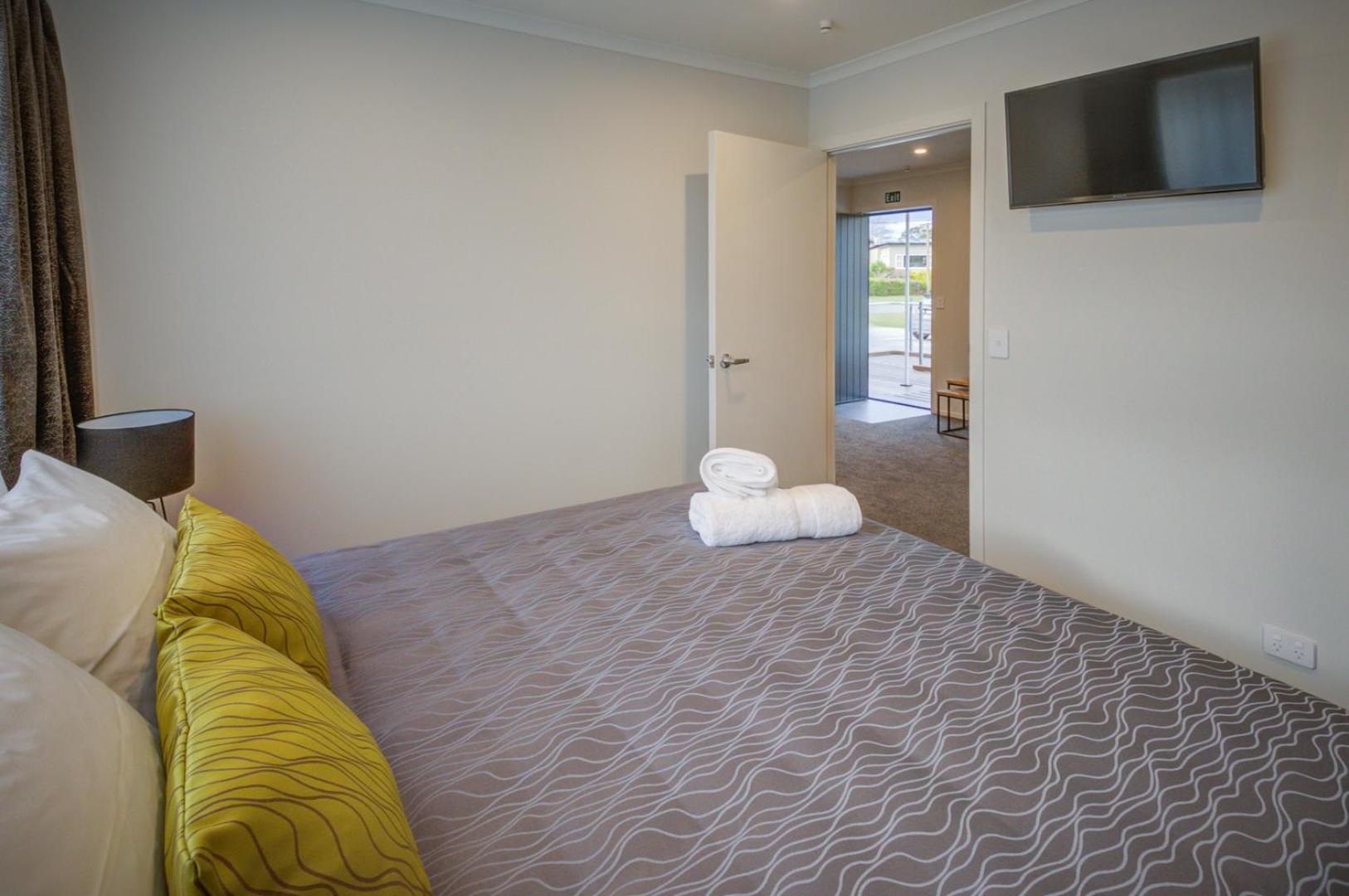 Dusky Motels view 4