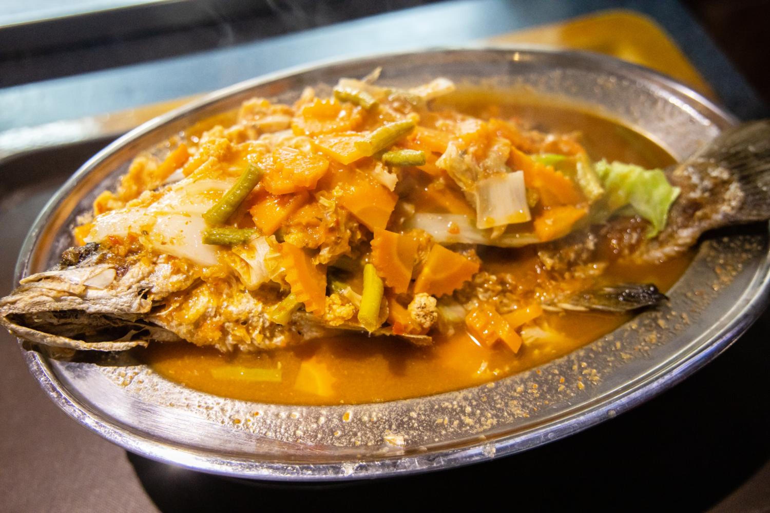 Photo 18