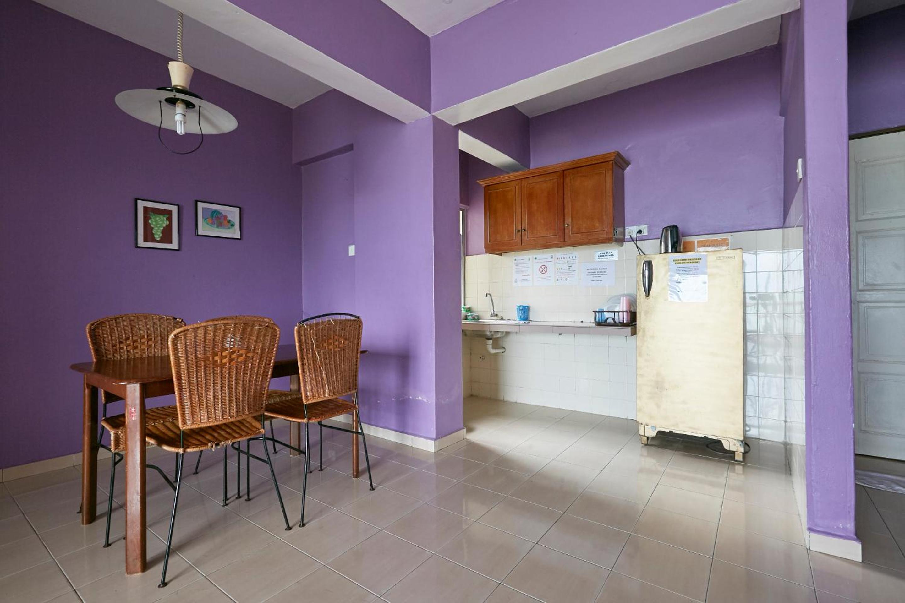 JC Private Apartment Sunshine Bay photo 2