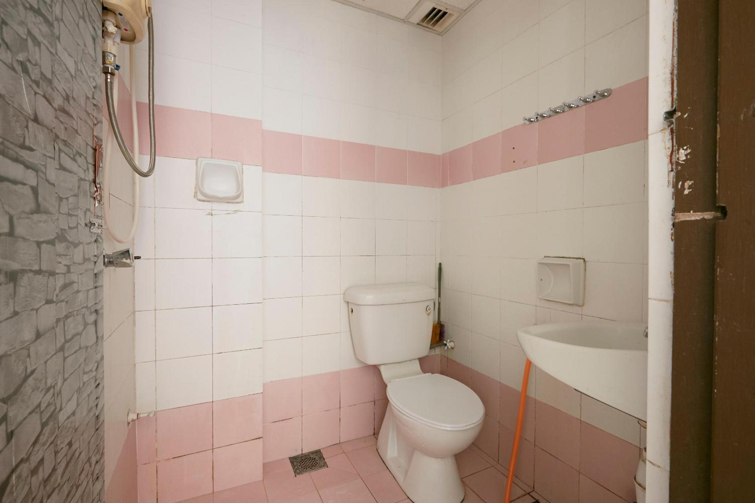 JC Private Apartment Sunshine Bay photo 4