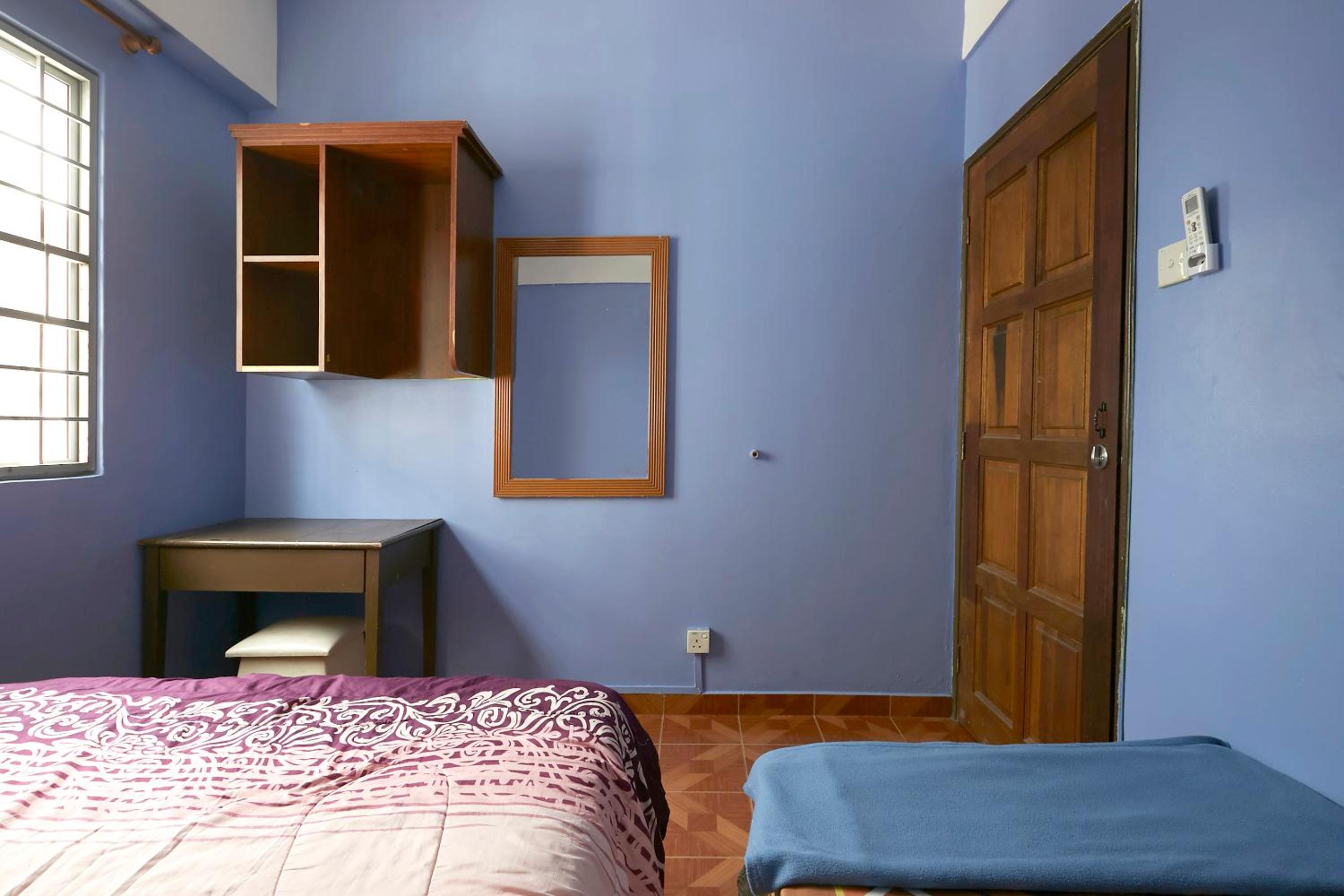 JC Private Apartment Sunshine Bay photo 6