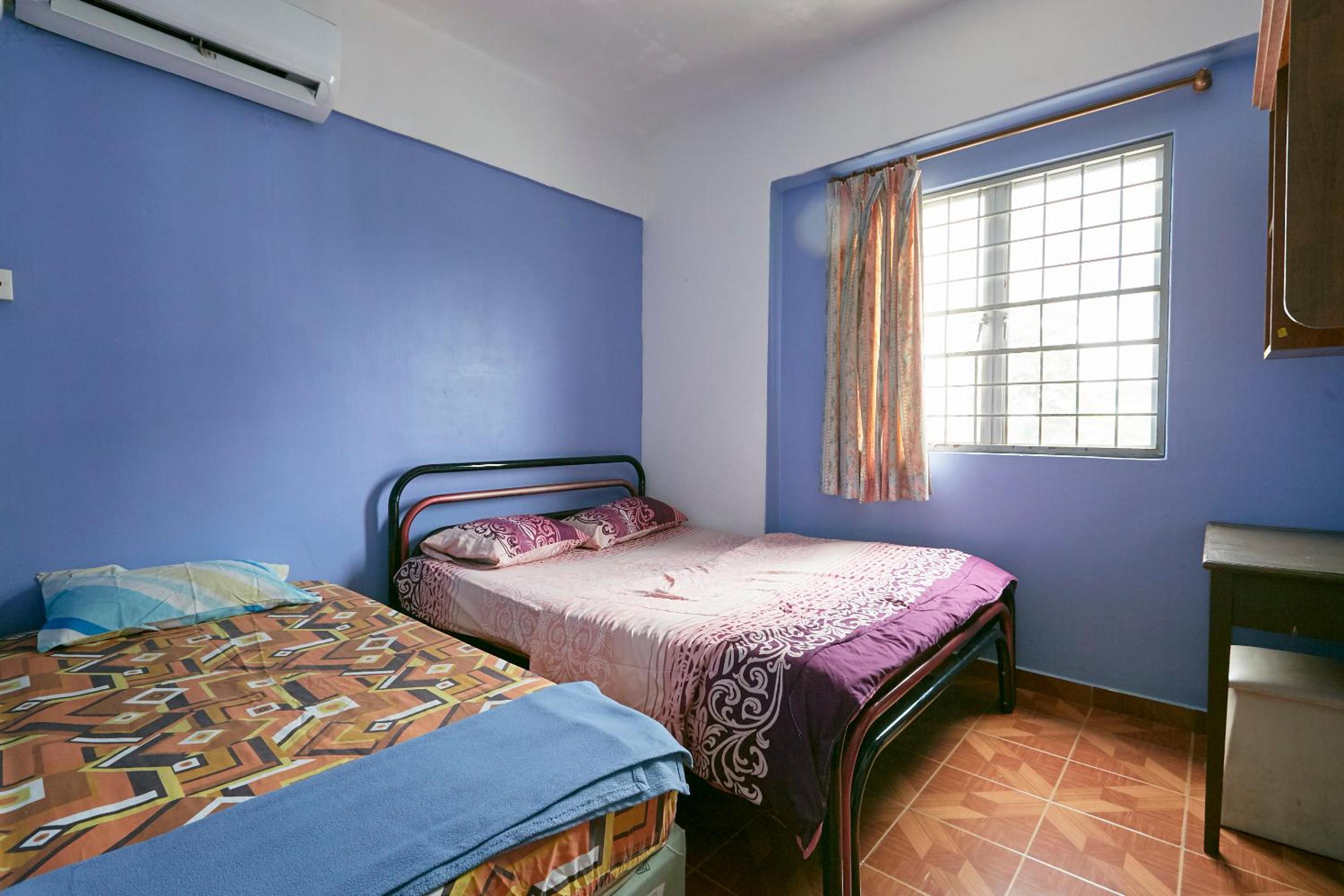 JC Private Apartment Sunshine Bay photo 5