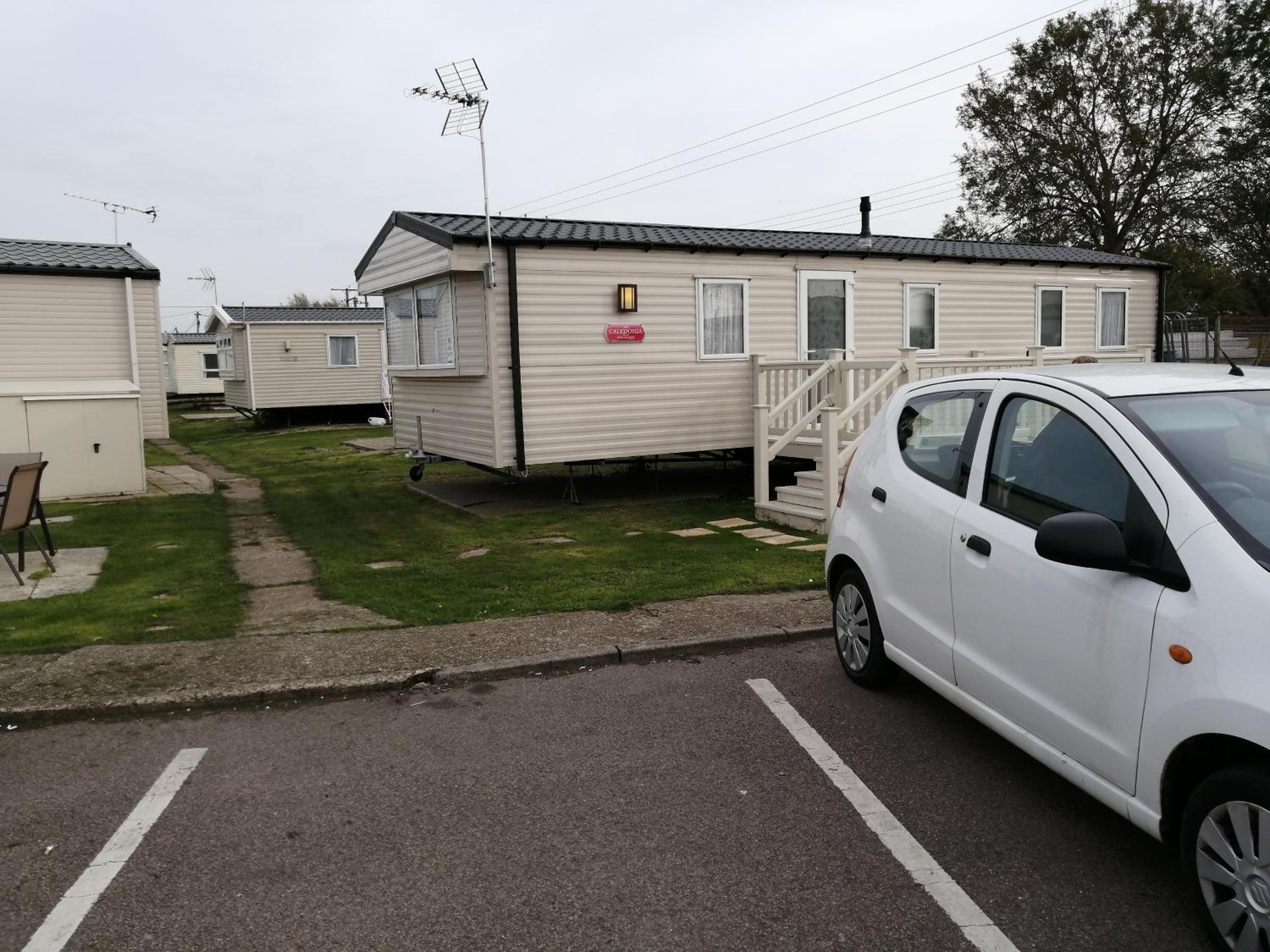 617 seawick view 3