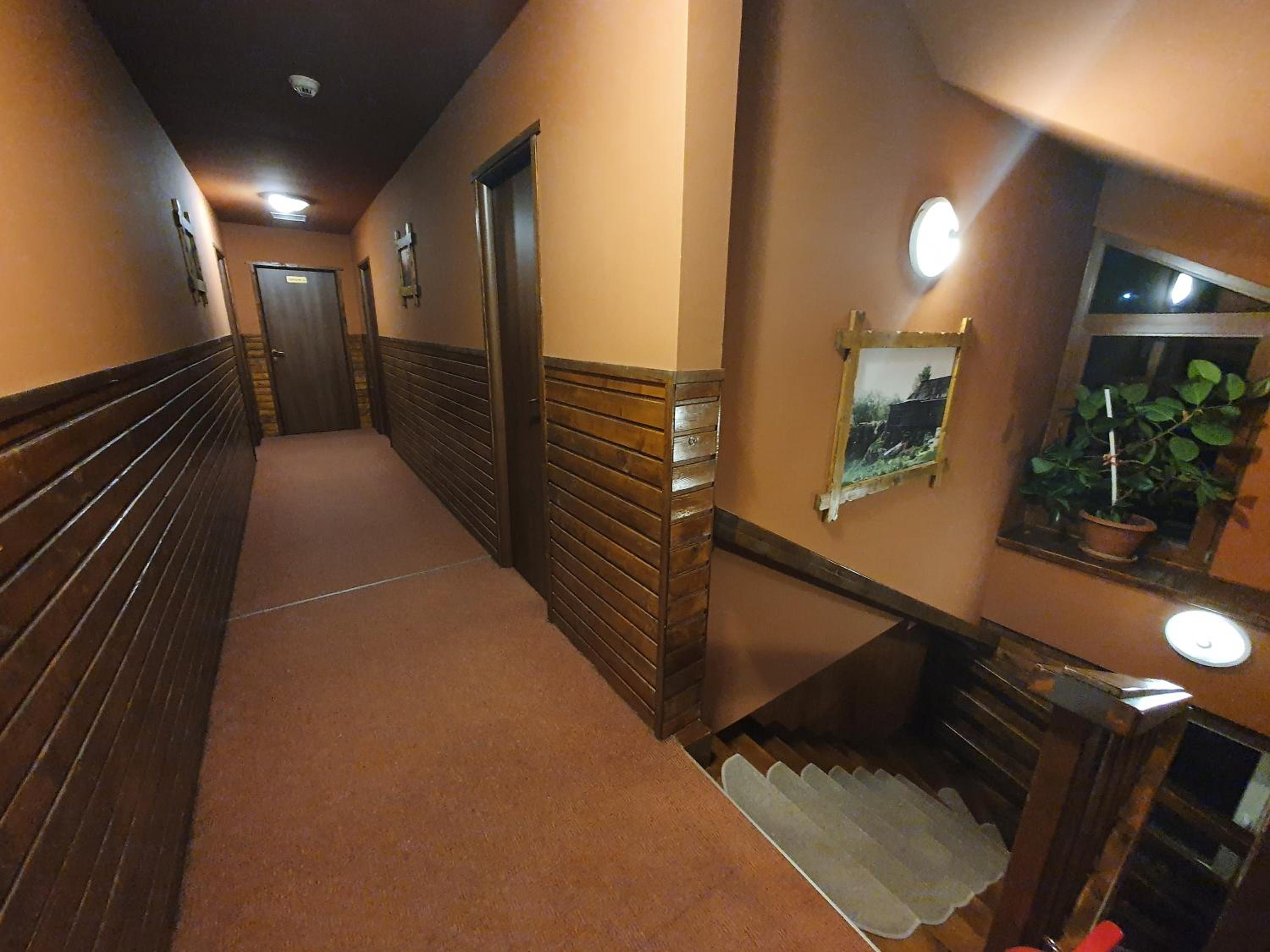 Photo 31
