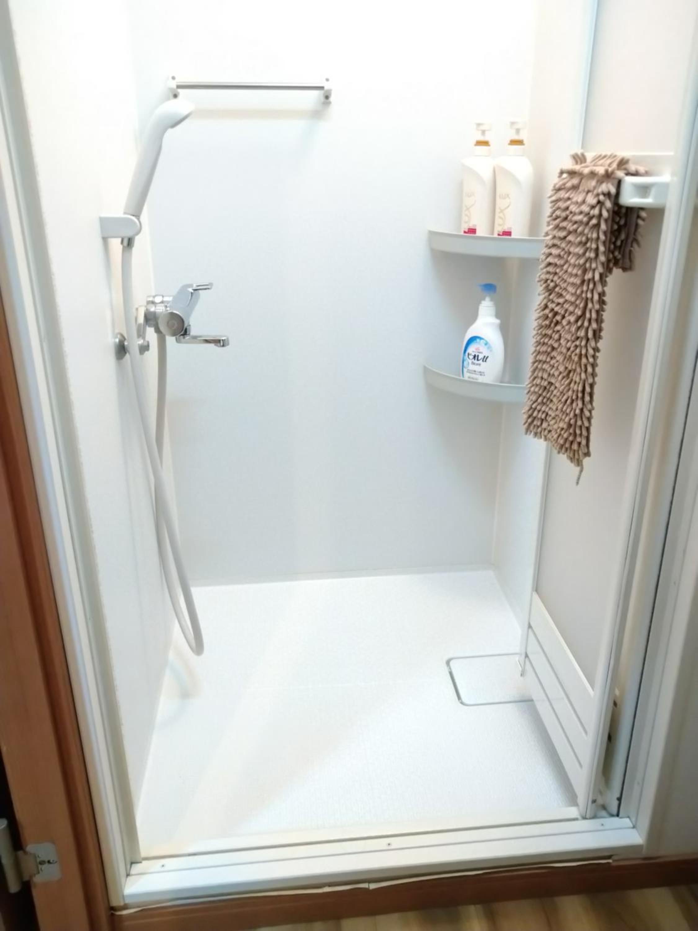 Rimon Apartment