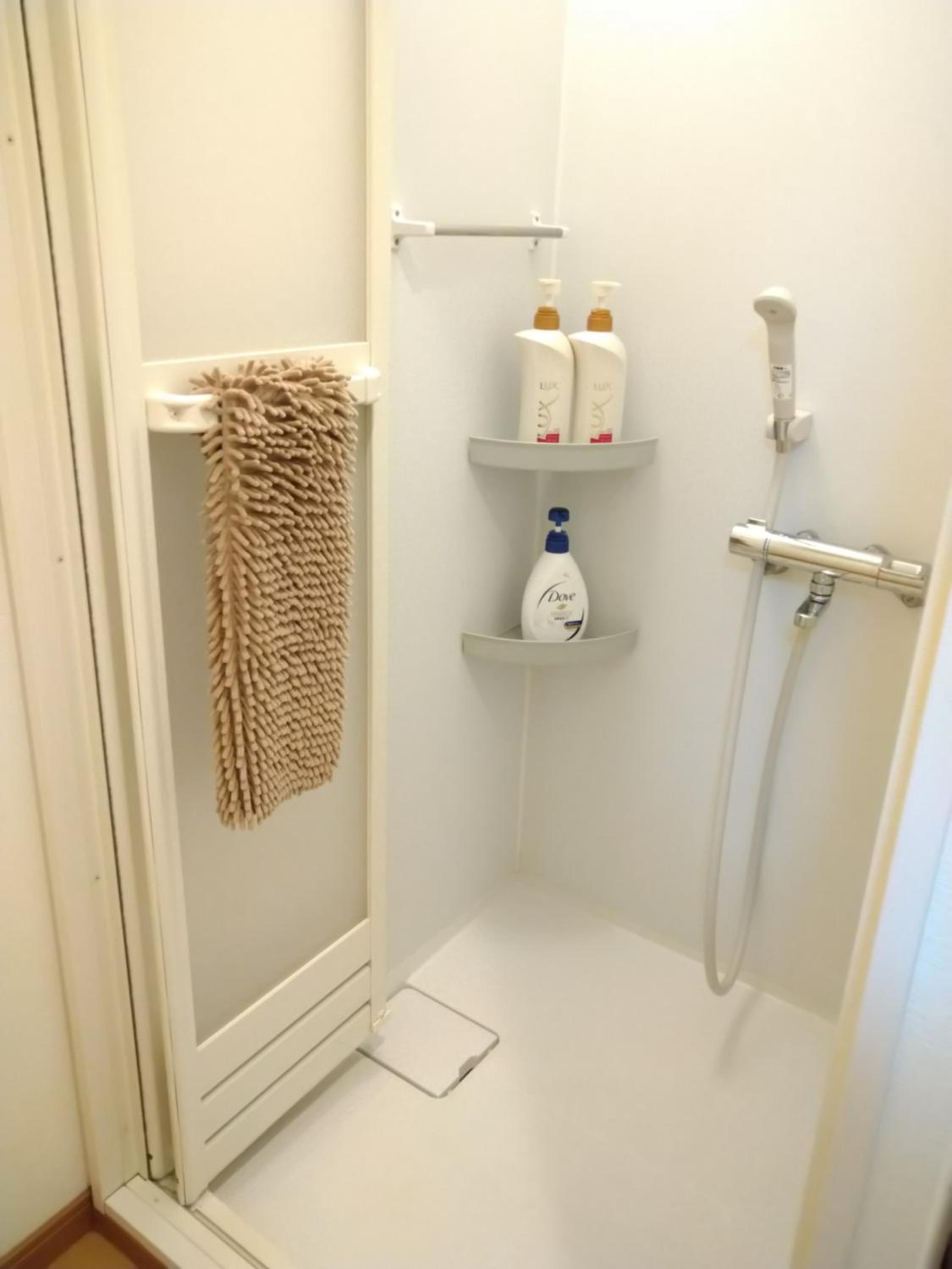 Rimon Apartment