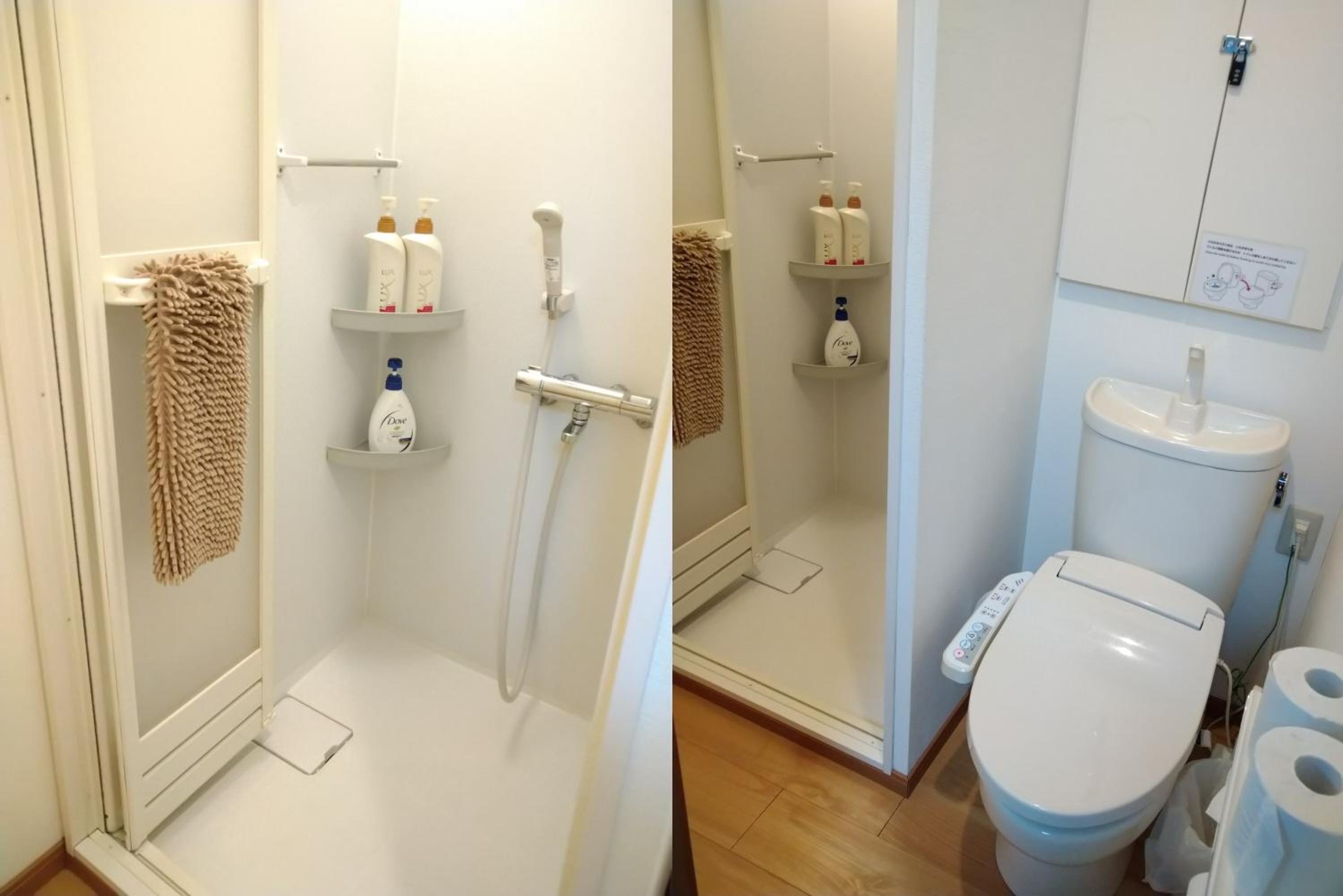 Rimon Apartment