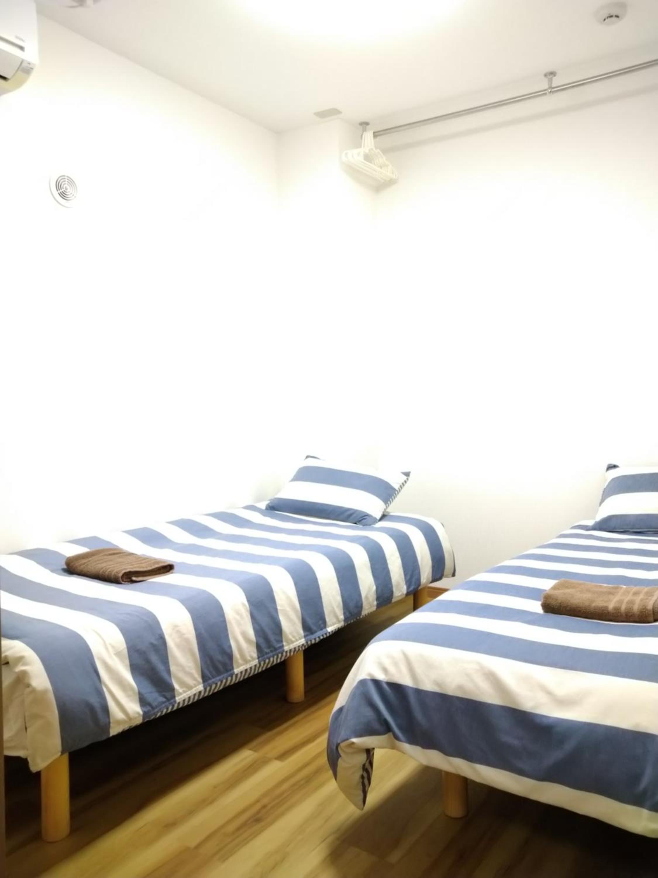 Rimon Apartment