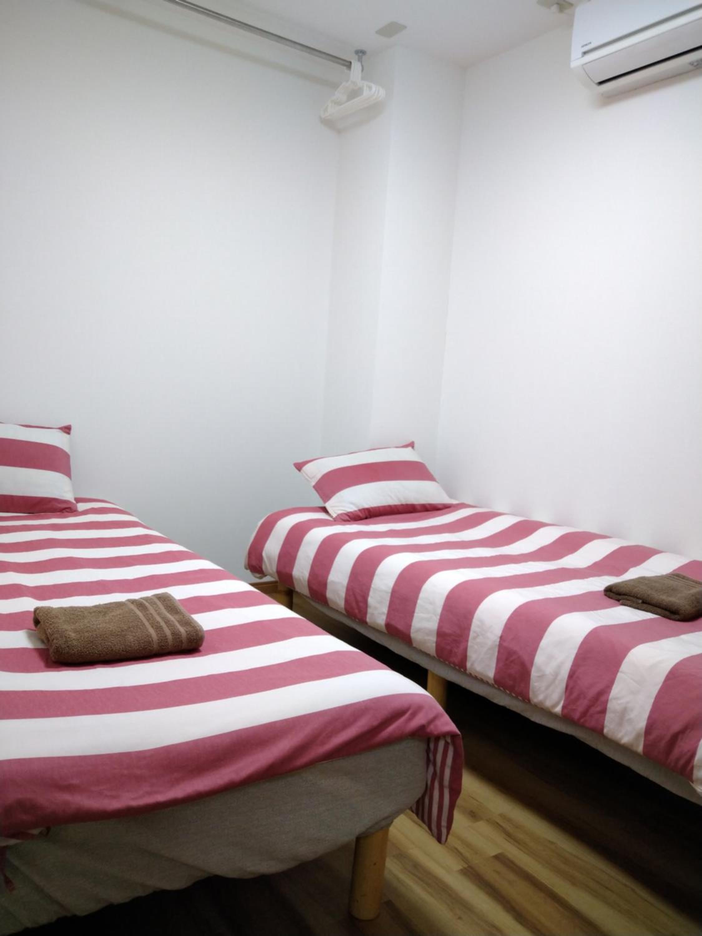 Rimon Apartment