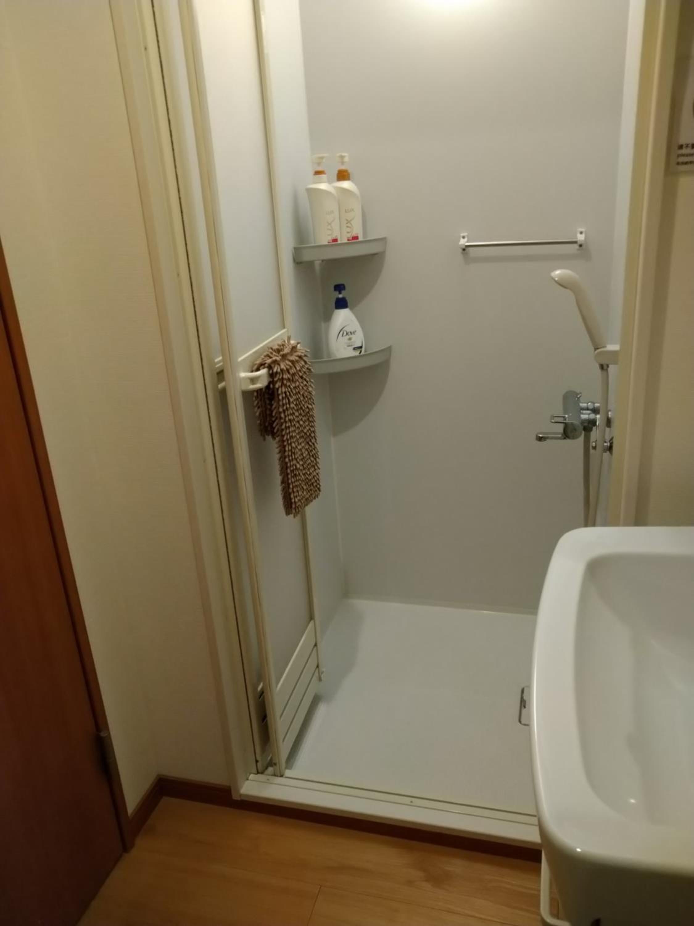 Rimon Apartment