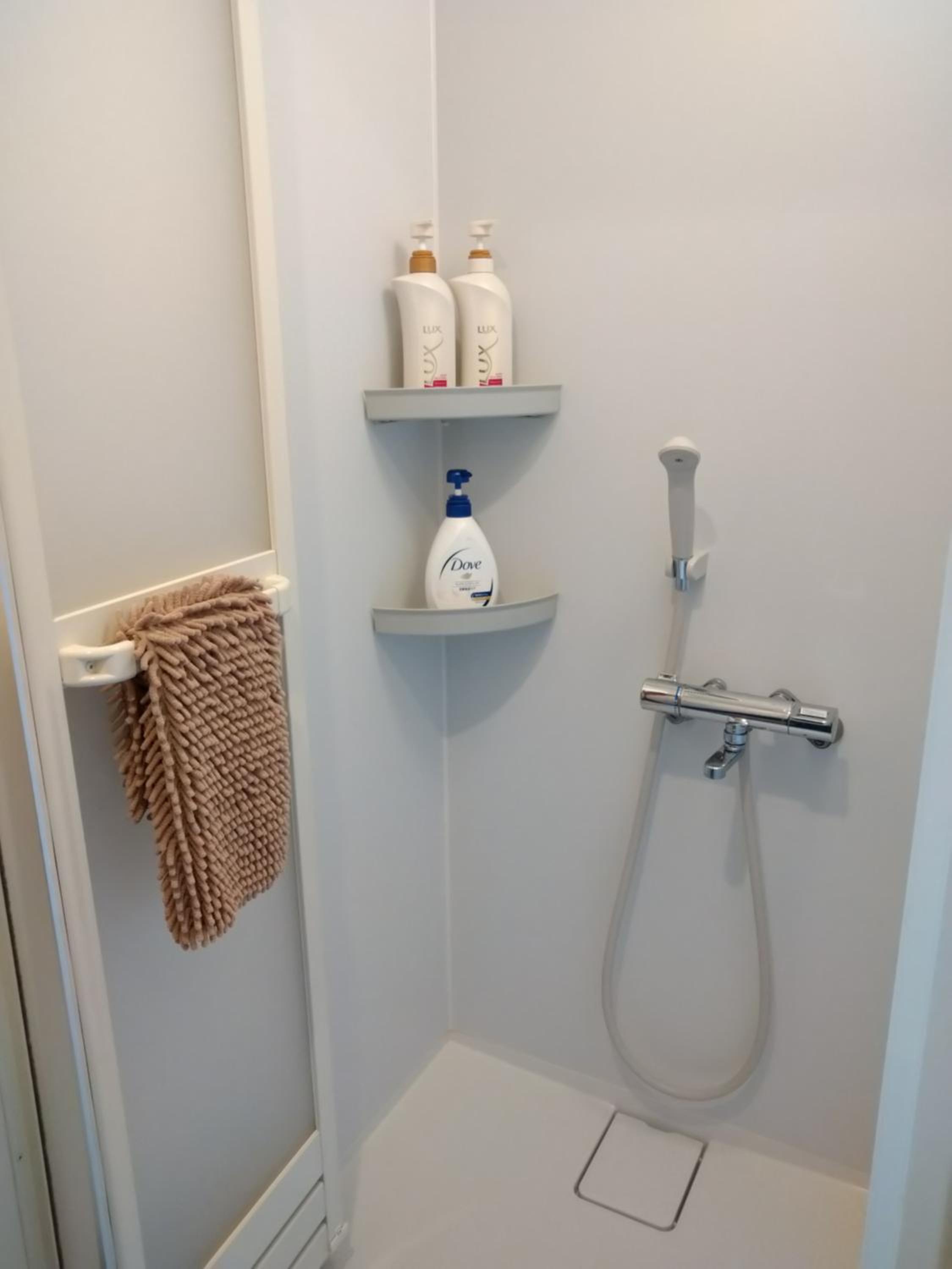 Rimon Apartment
