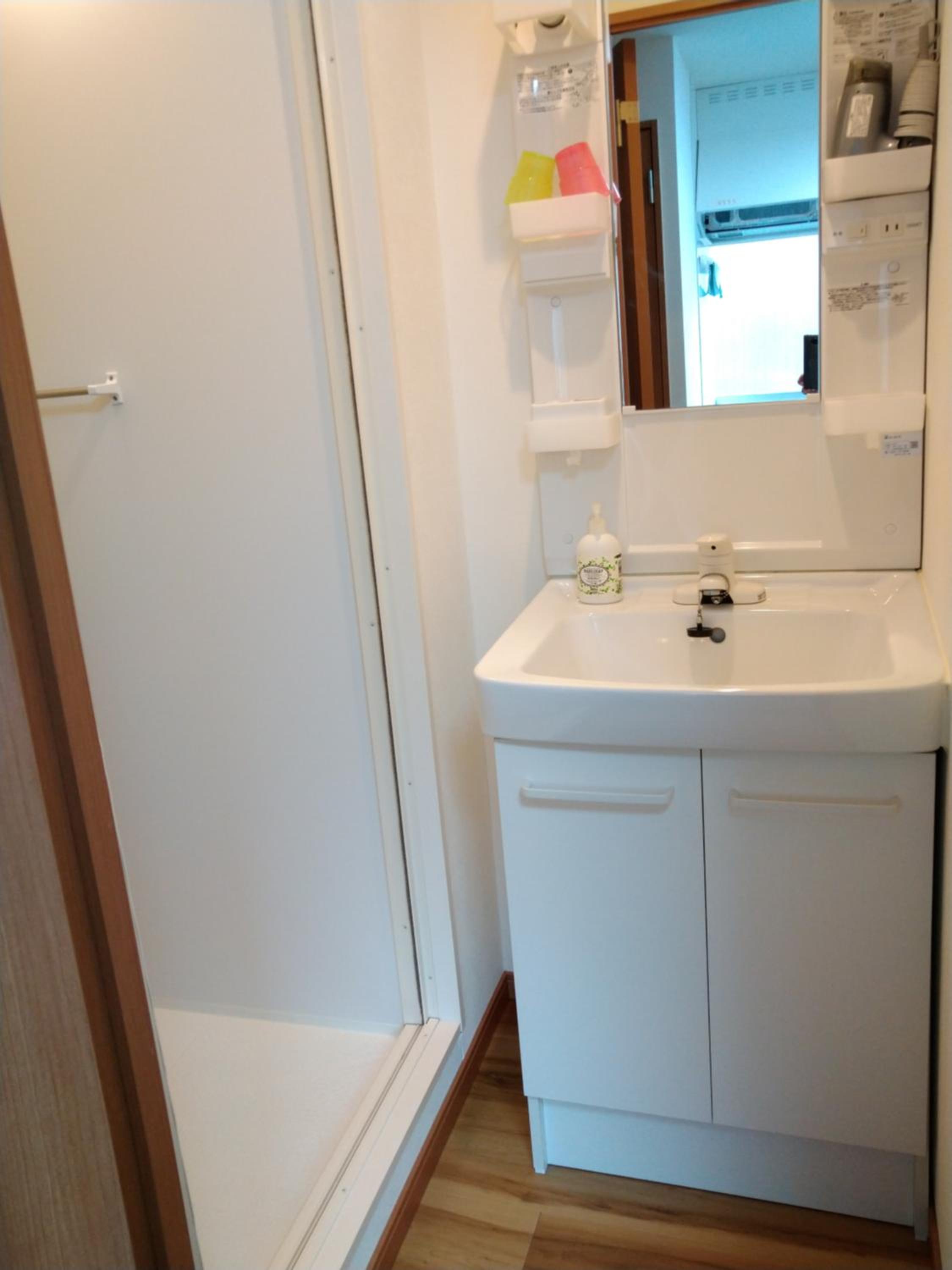 Rimon Apartment