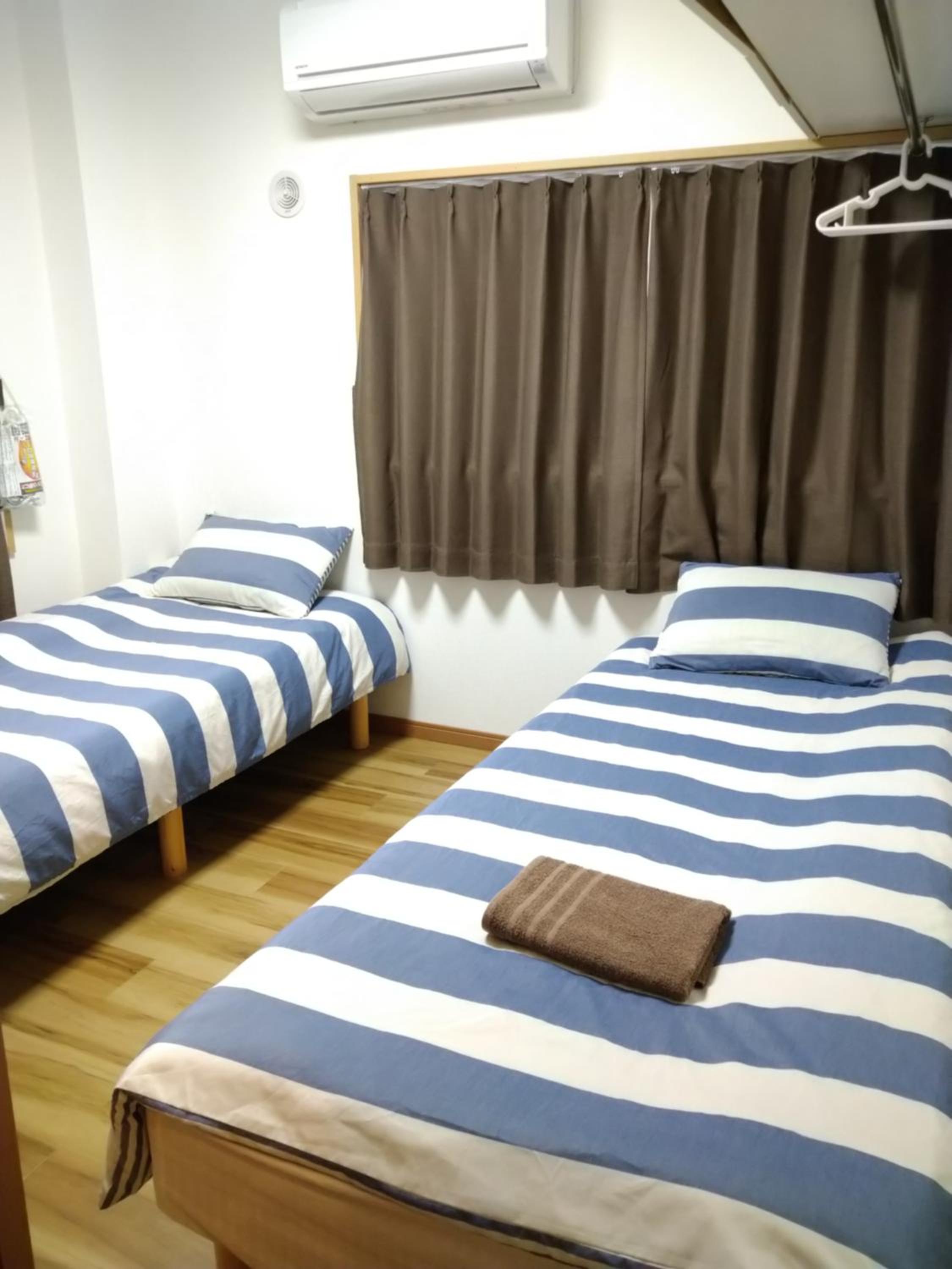 Rimon Apartment