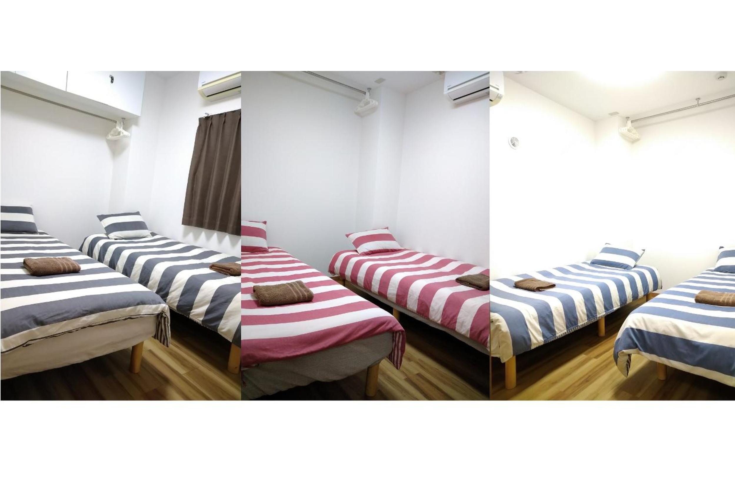 Rimon Apartment