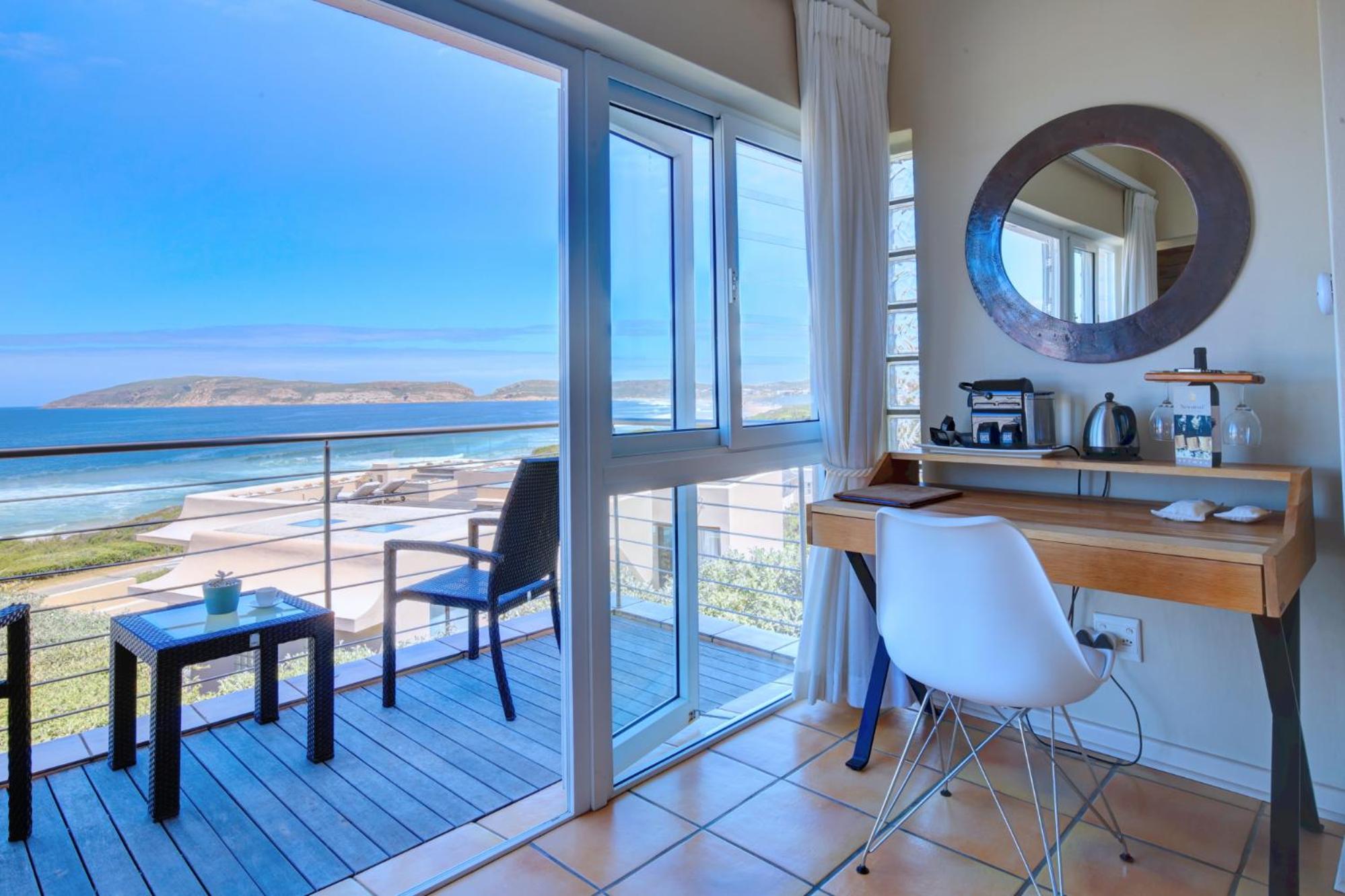 Periwinkle Lodge Guest House