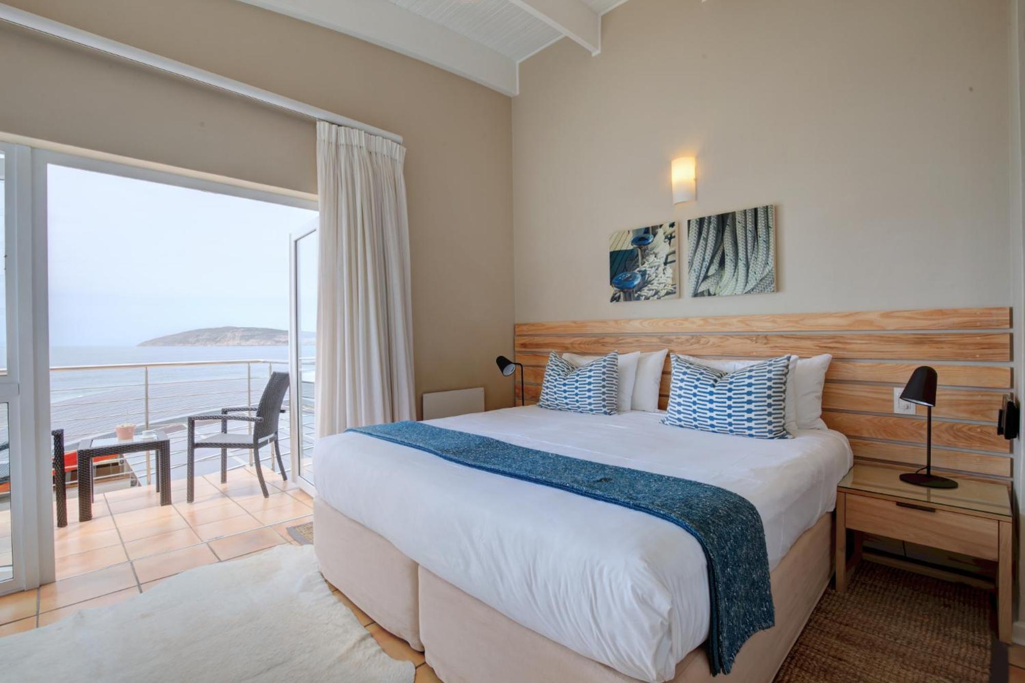 Periwinkle Lodge Guest House