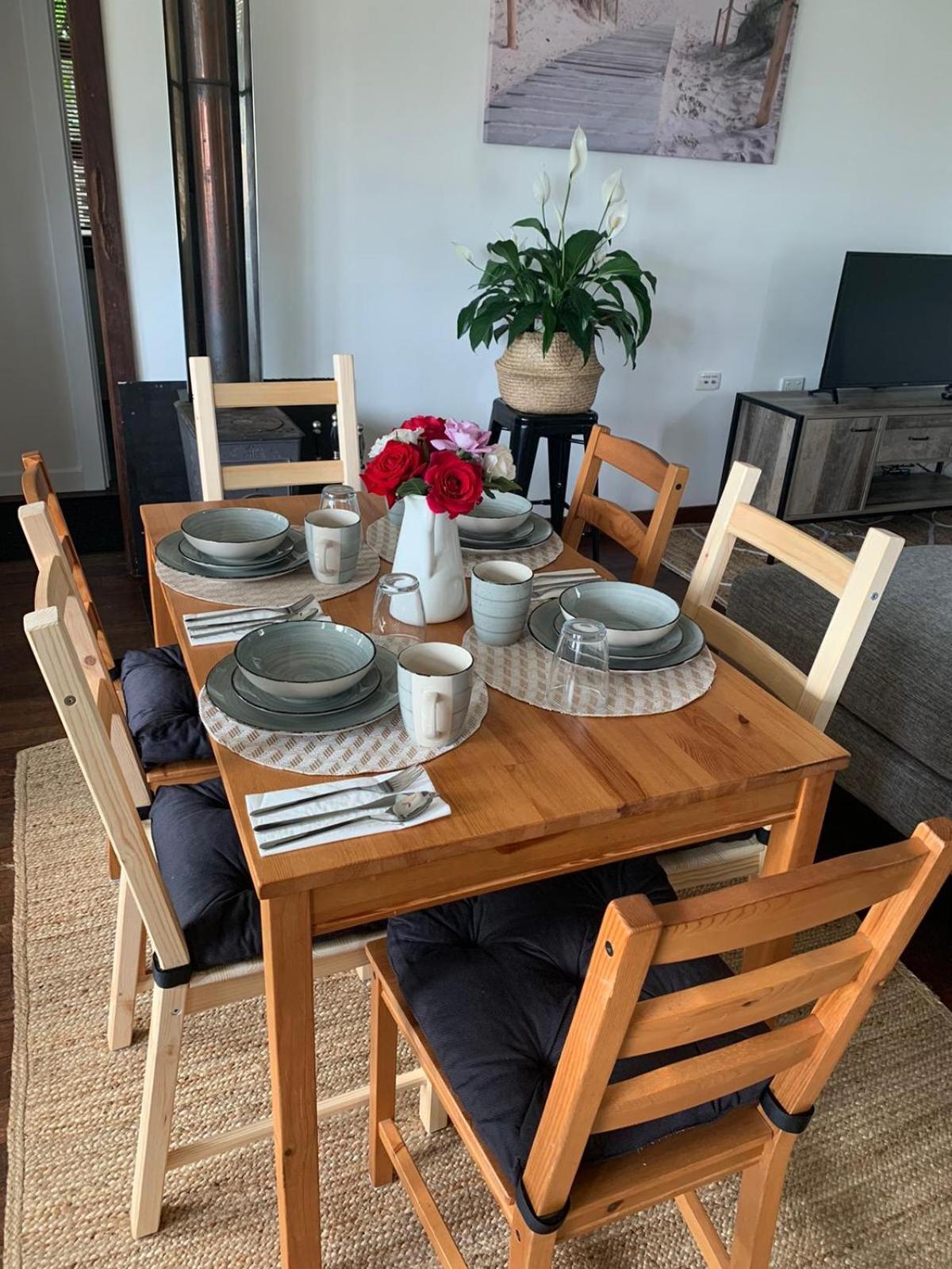 Moana Beach Sunset Holiday Accommodation B