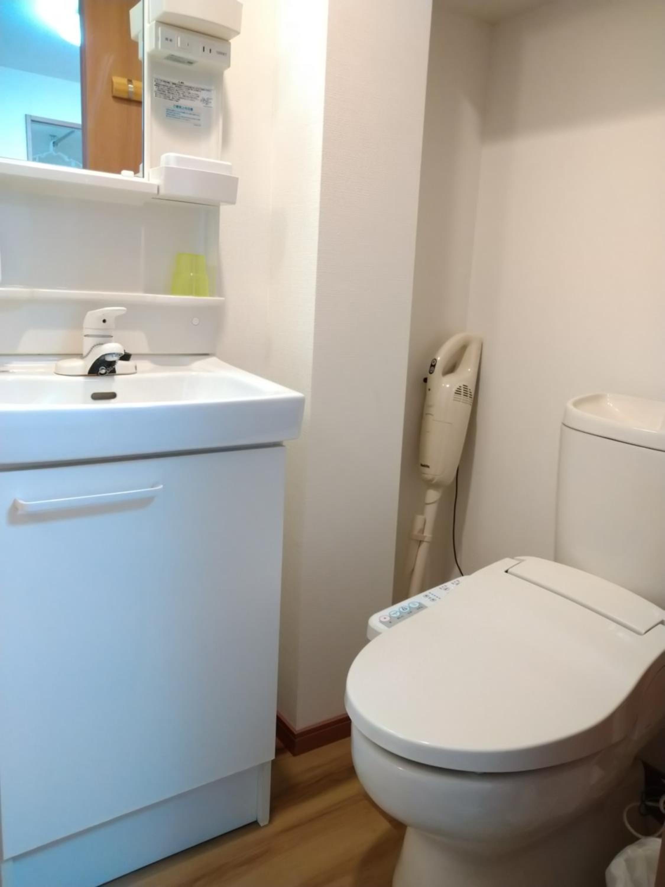 Rimon Apartment