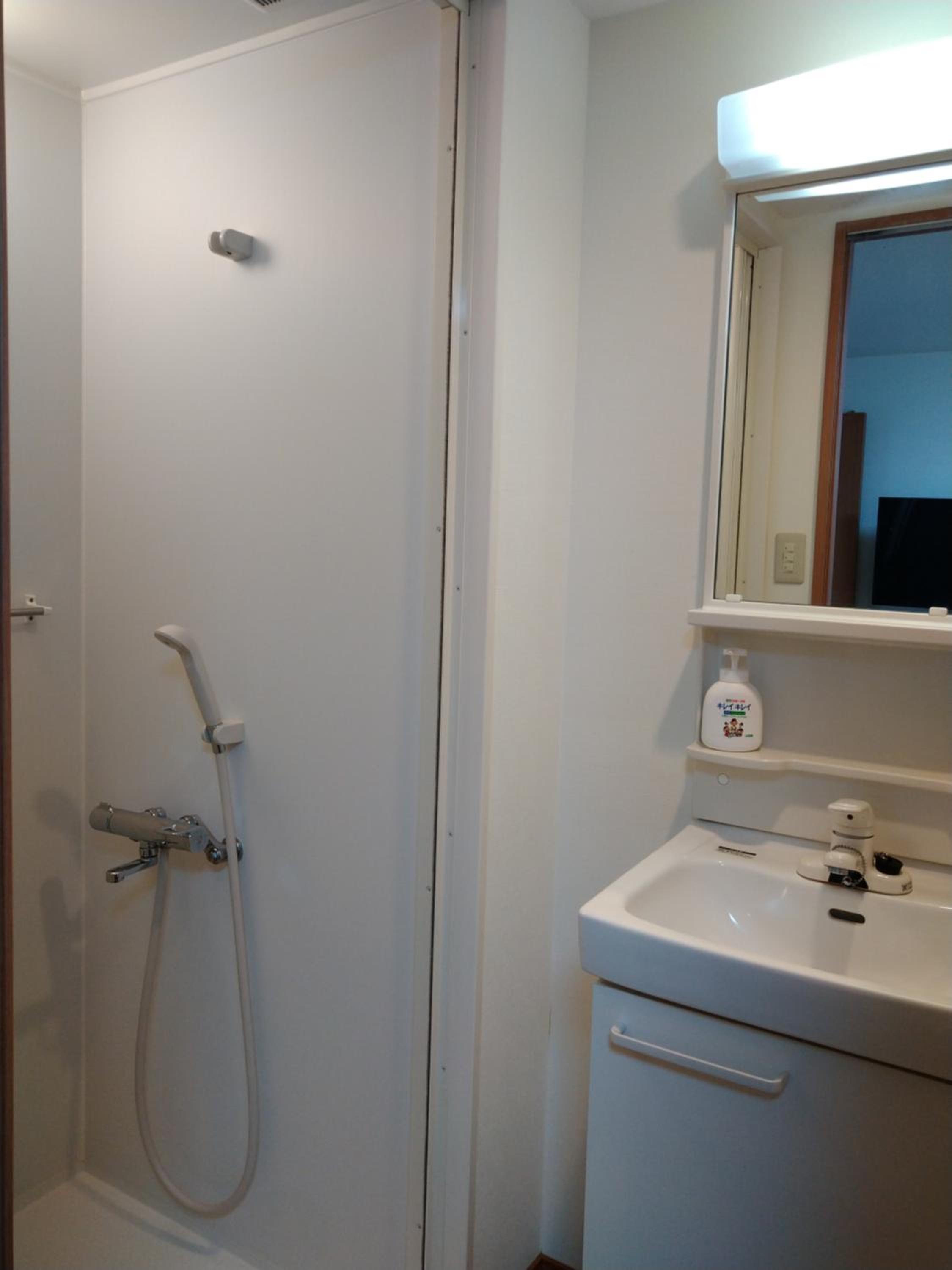 Rimon Apartment