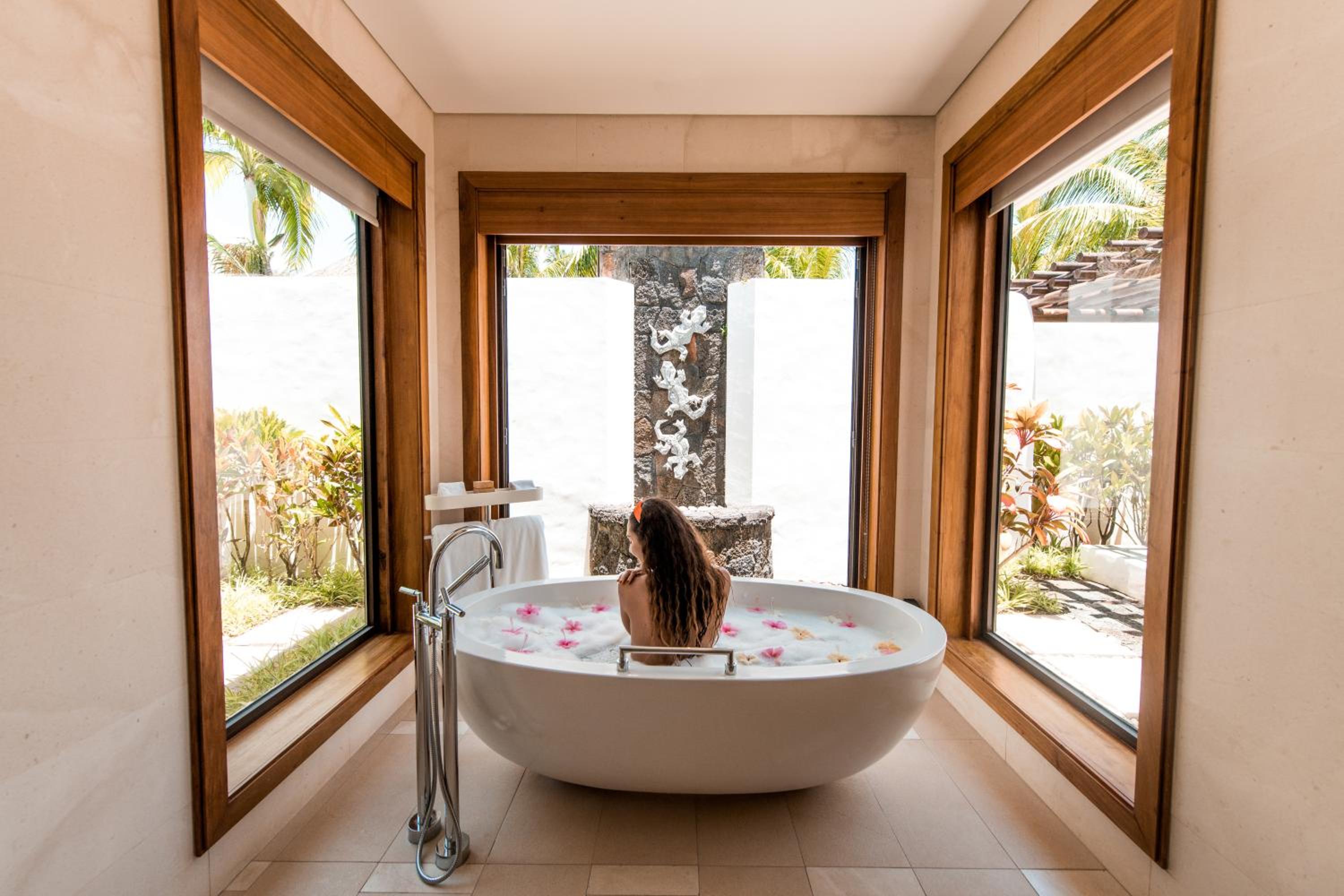Jacuzzi