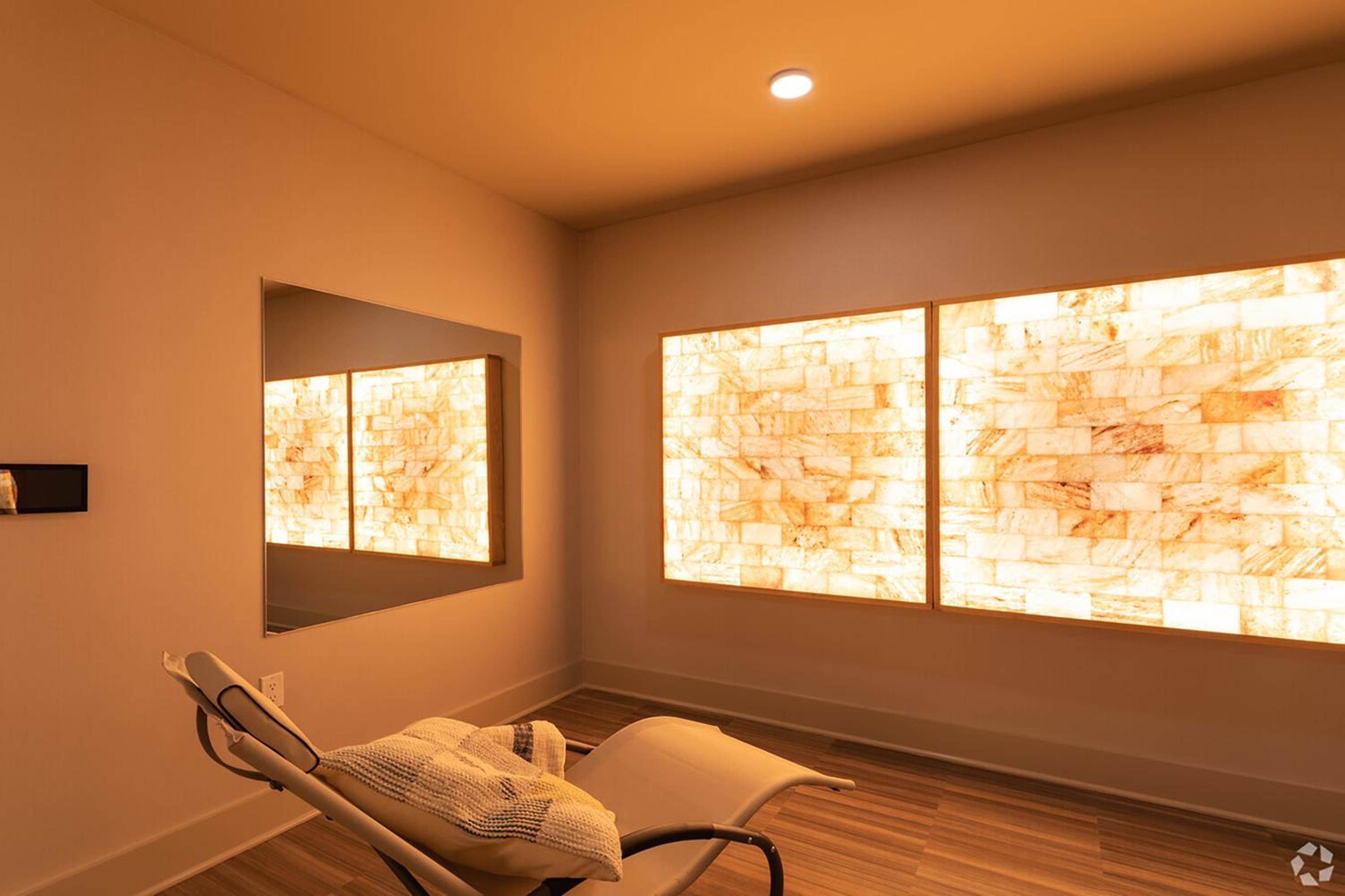 New Haven Vacations - Luxury Furnished Apartments by Hyatus Downtown at Yale - Property Image 108
