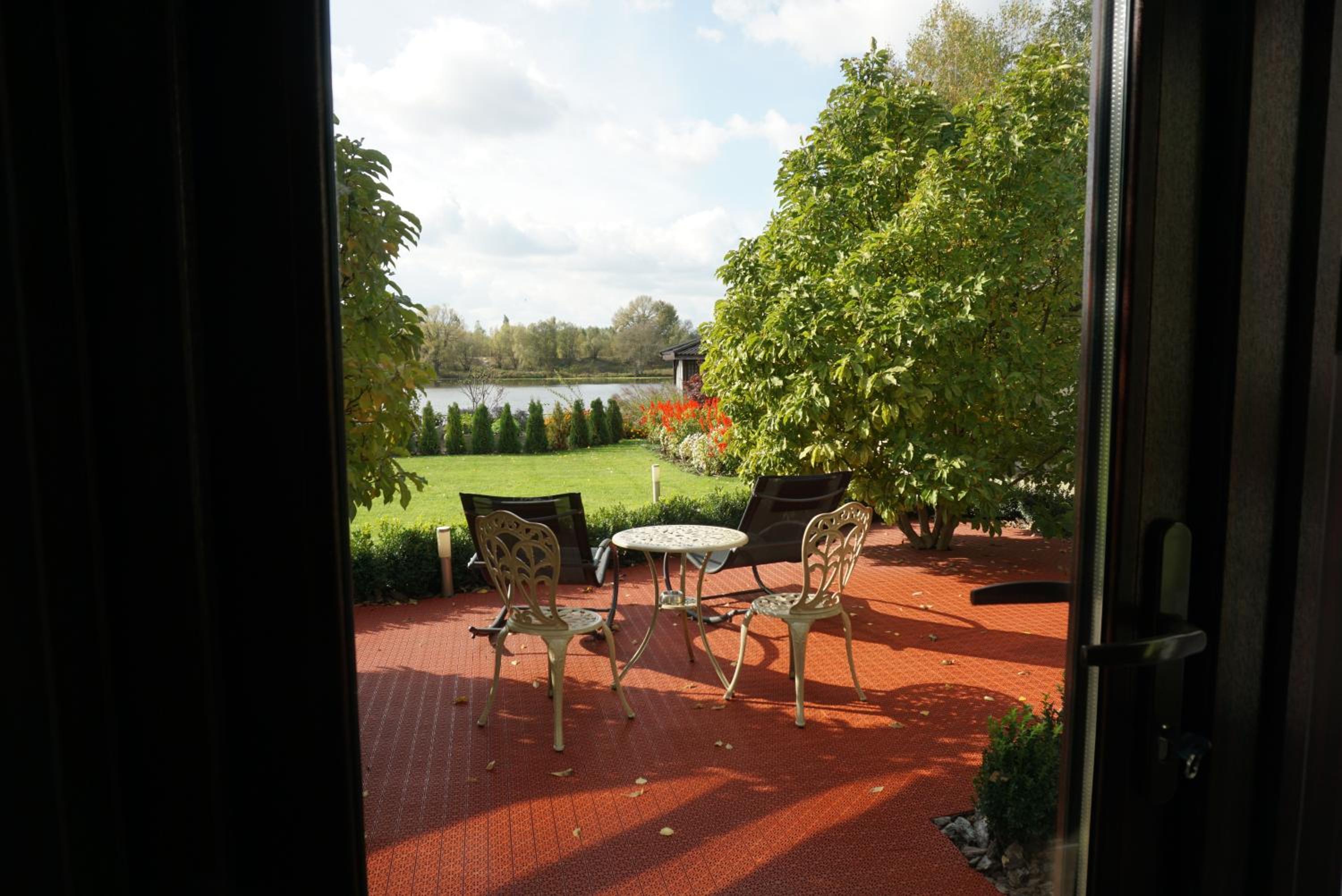 SolonchukHouse A2 view 5