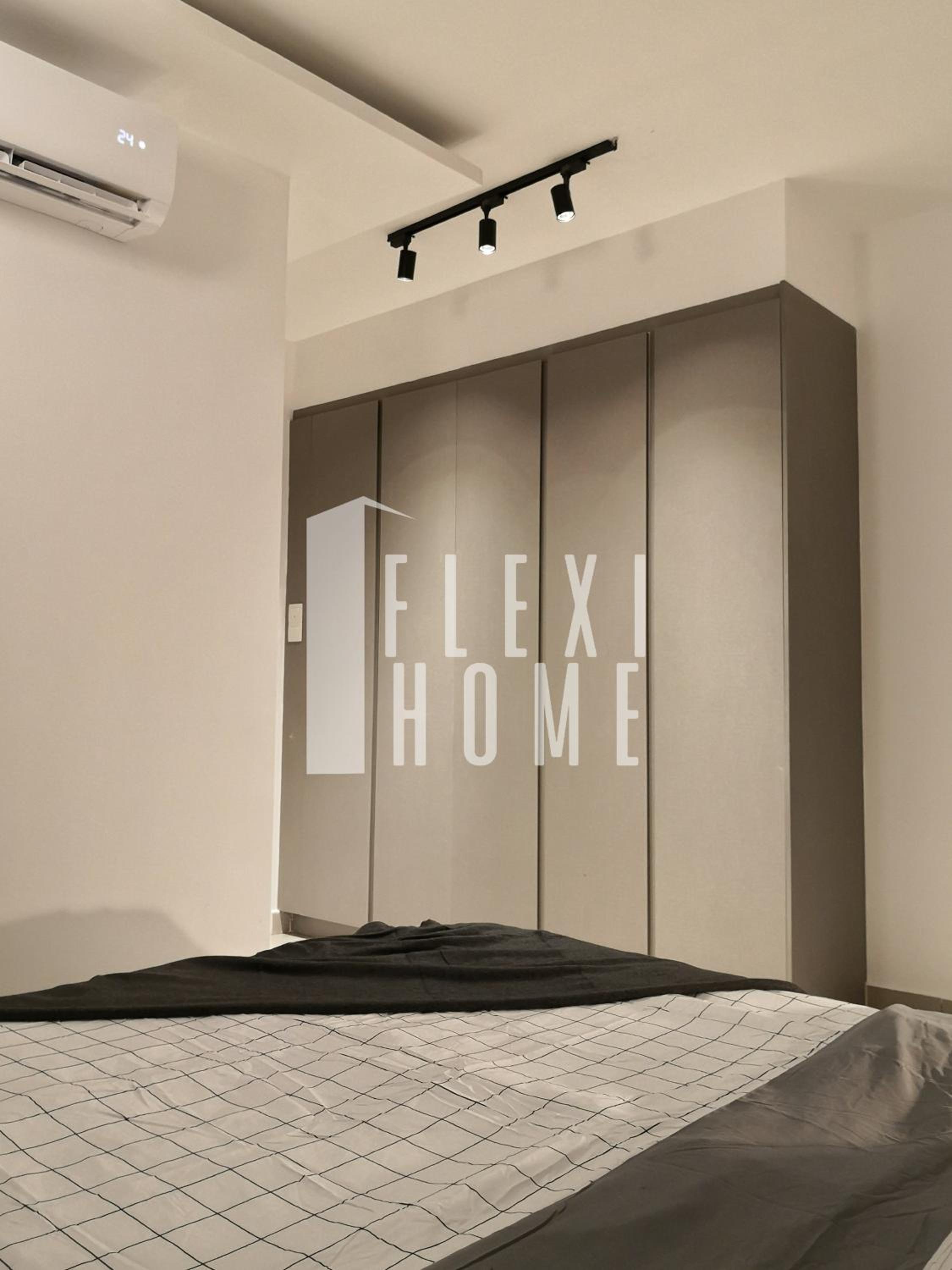 Spacious Big Room, Designed & Quiet Family Home, Eclipse in Cyberjaya by Flexihome-MY photo 7