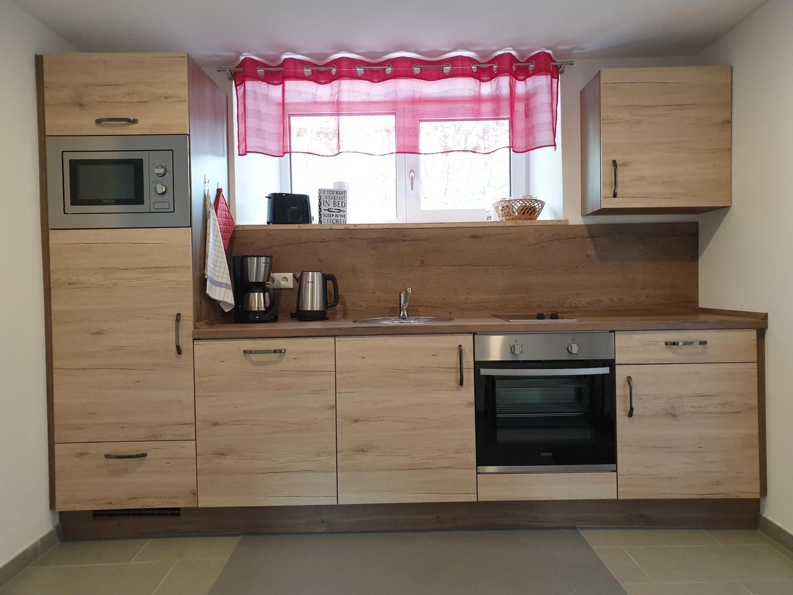wohnung-nummer-2 view 3