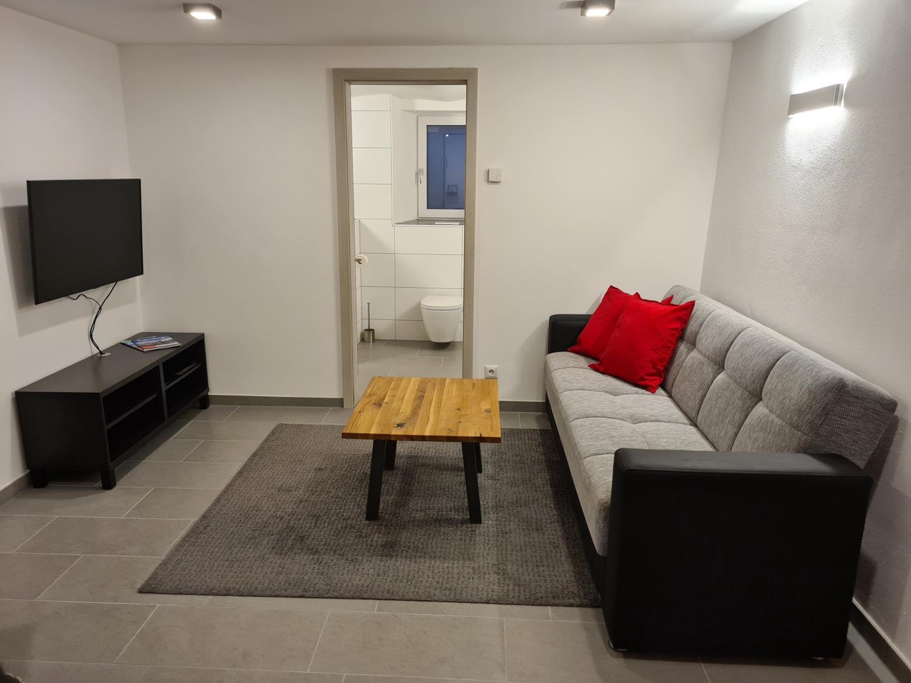 wohnung-nummer-2 view 2