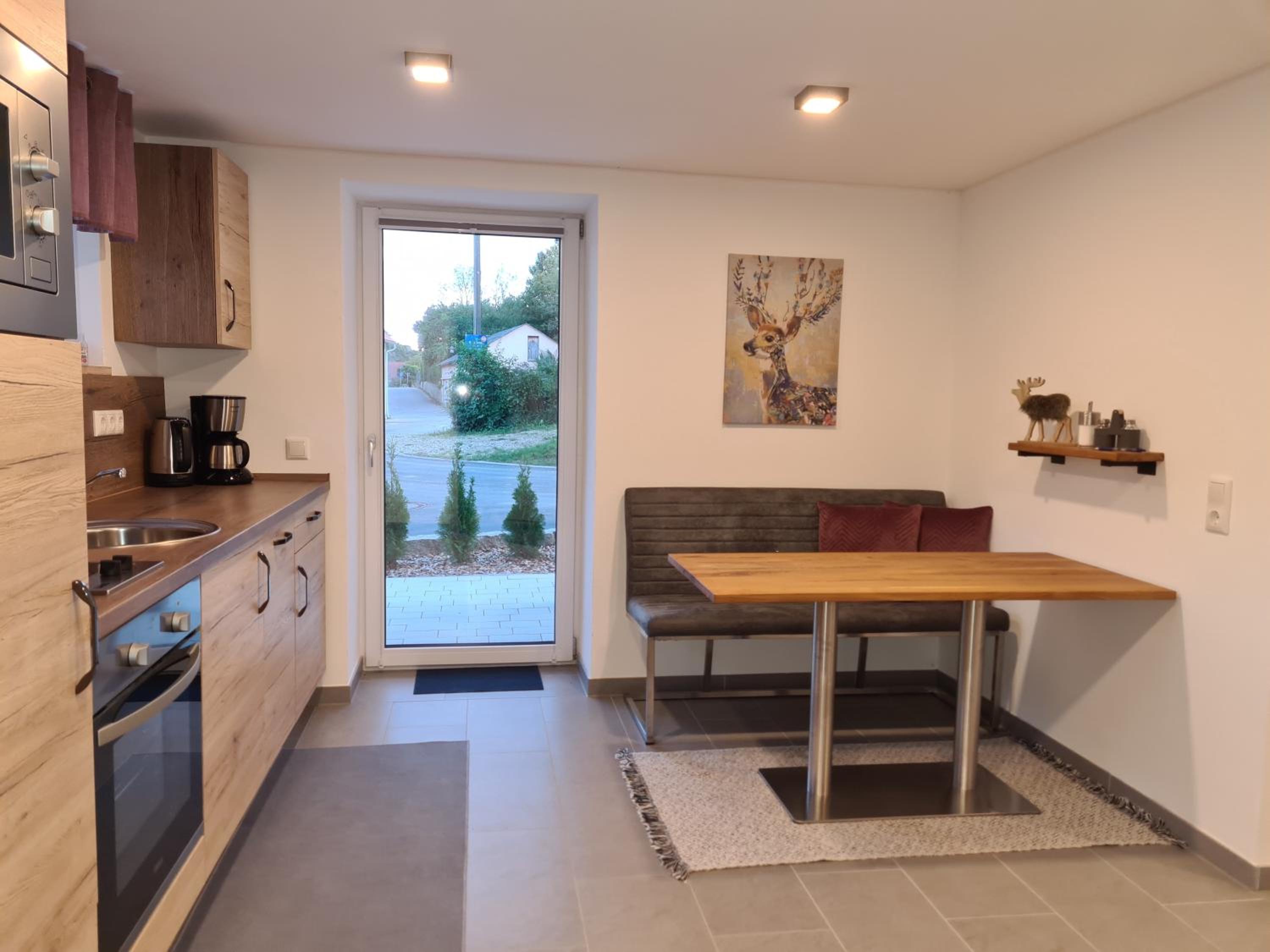 wohnung-nummer-1 view 2