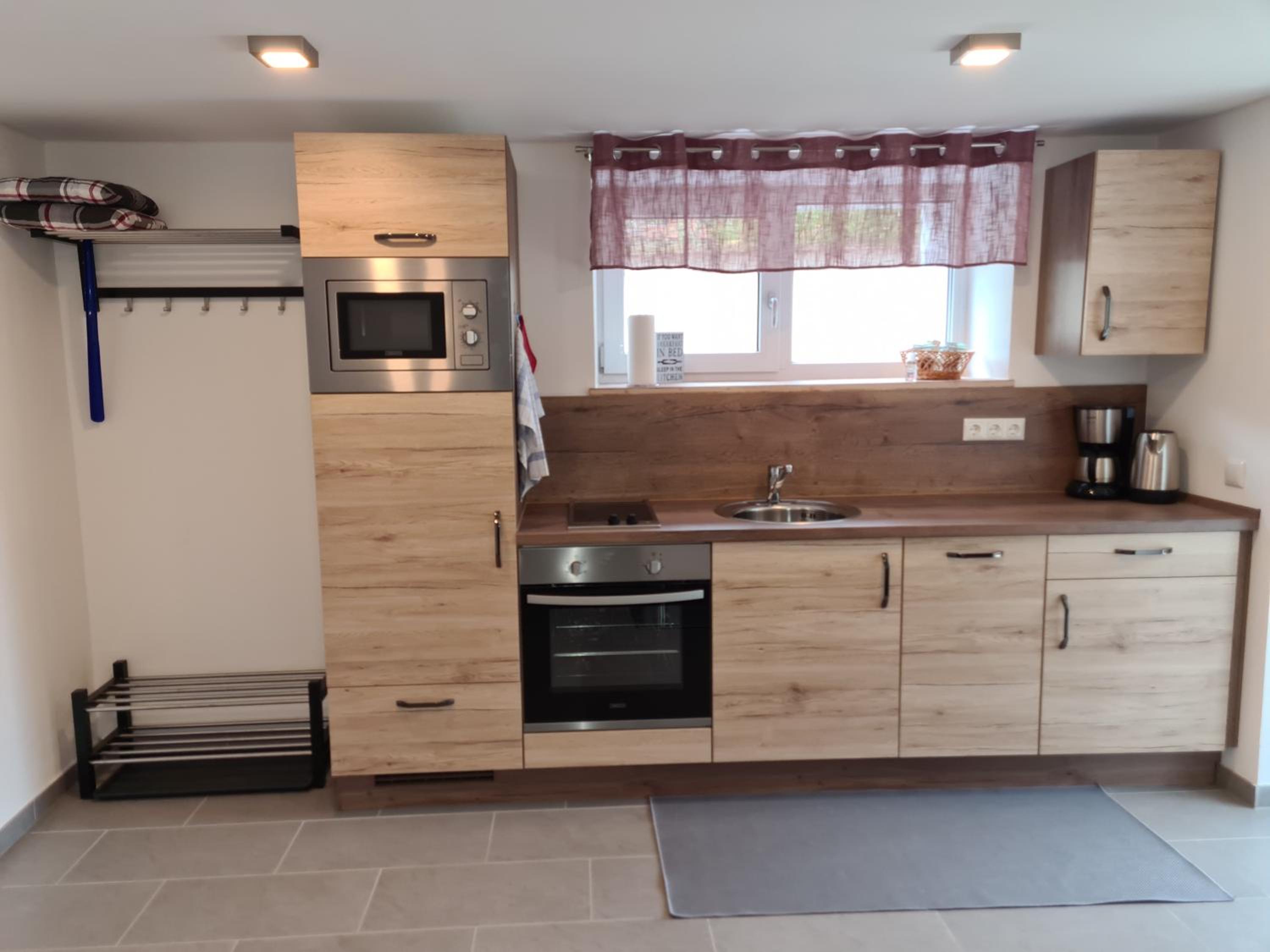 wohnung-nummer-1 view 4