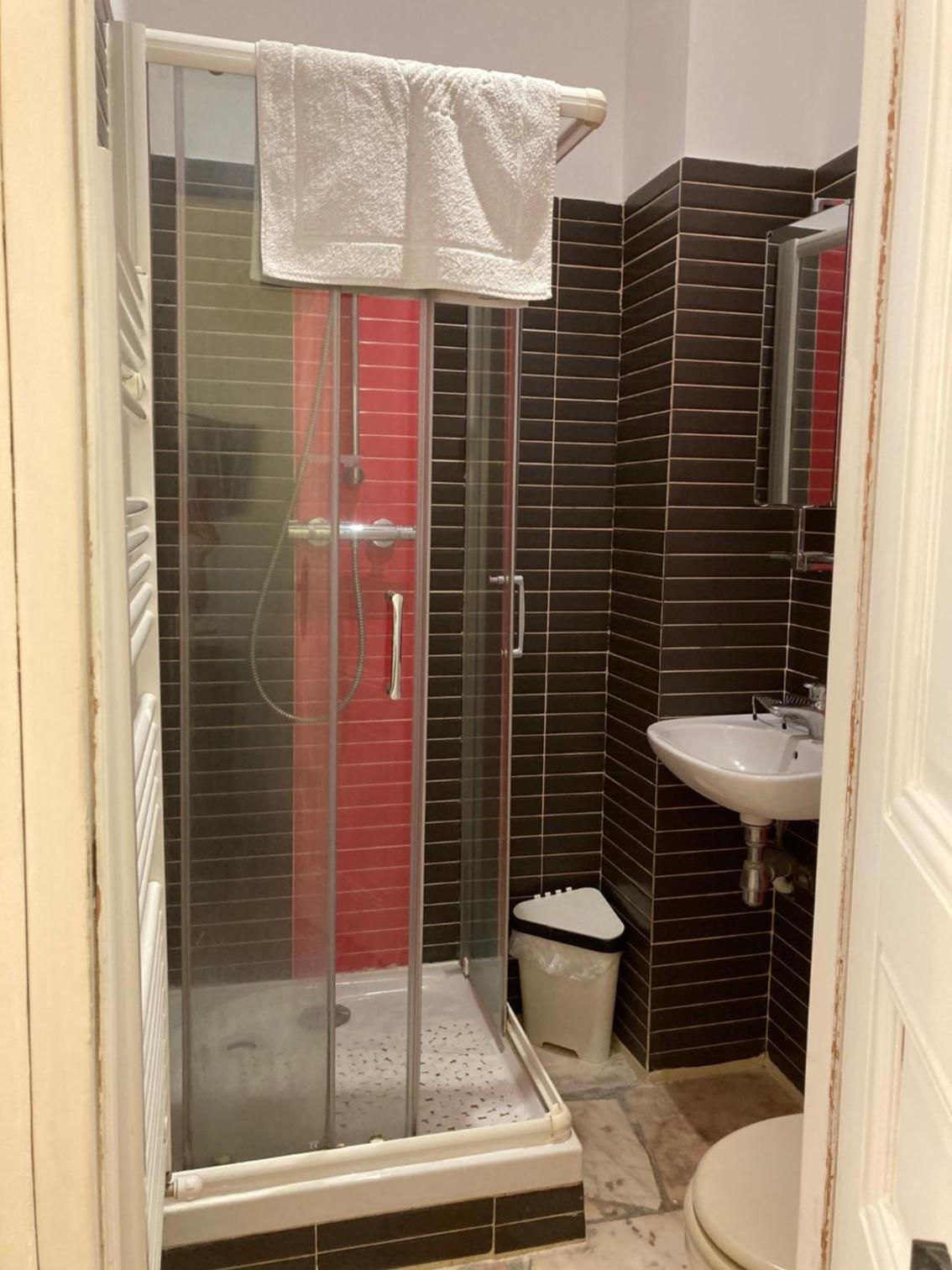 Deauville Vacations - Le Mascaret - Property Image 33