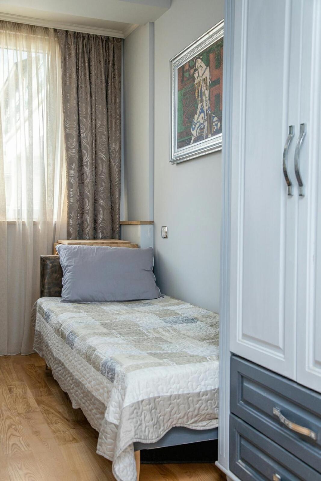 ART LUXURY Apartment