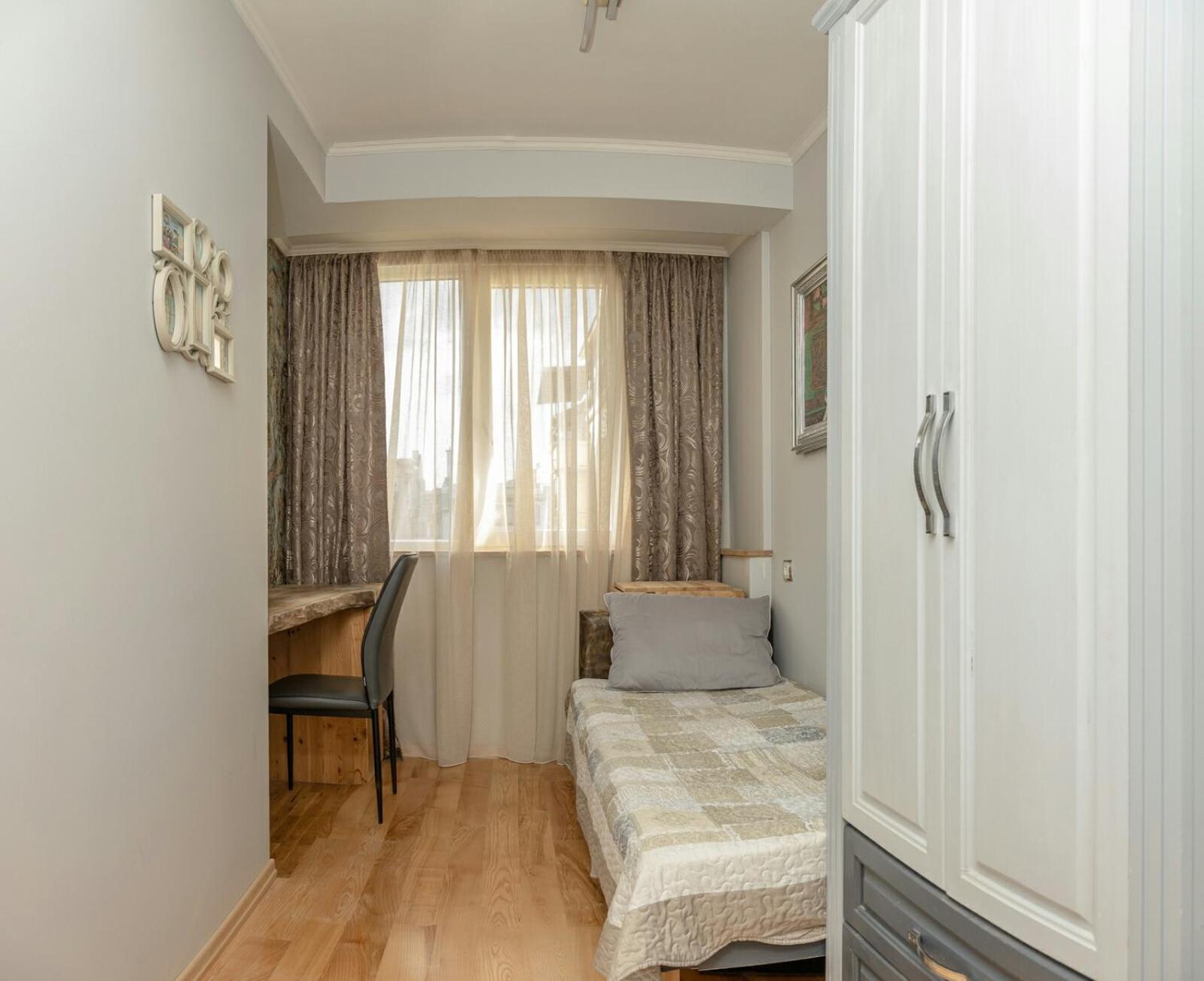 ART LUXURY Apartment