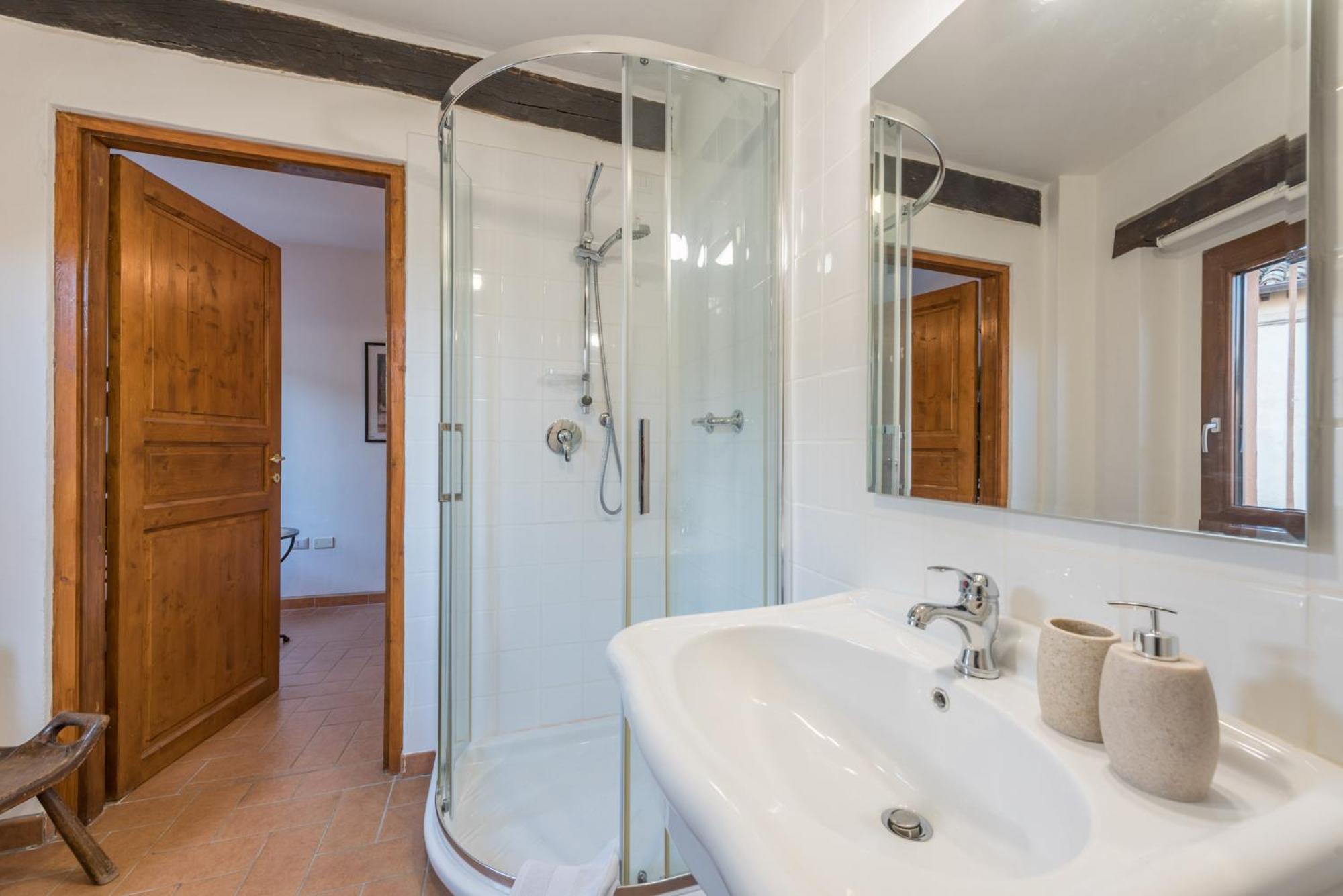 Lemon Tree Boutique Guest House view 5