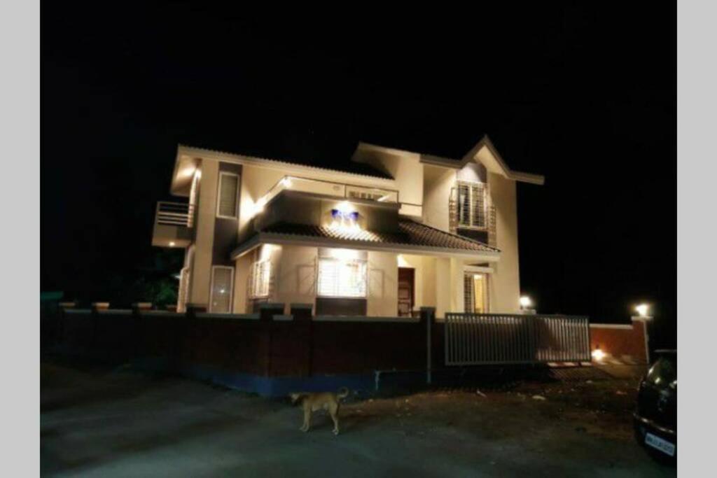 Photo 40